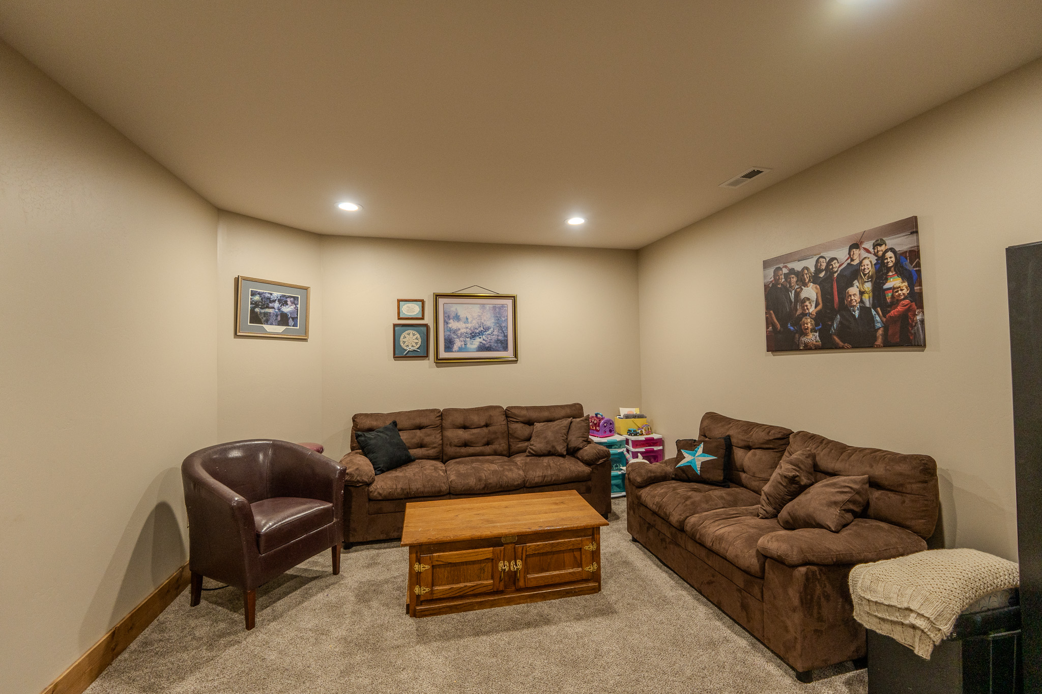 51 Whitehorse Road Property Photo 23