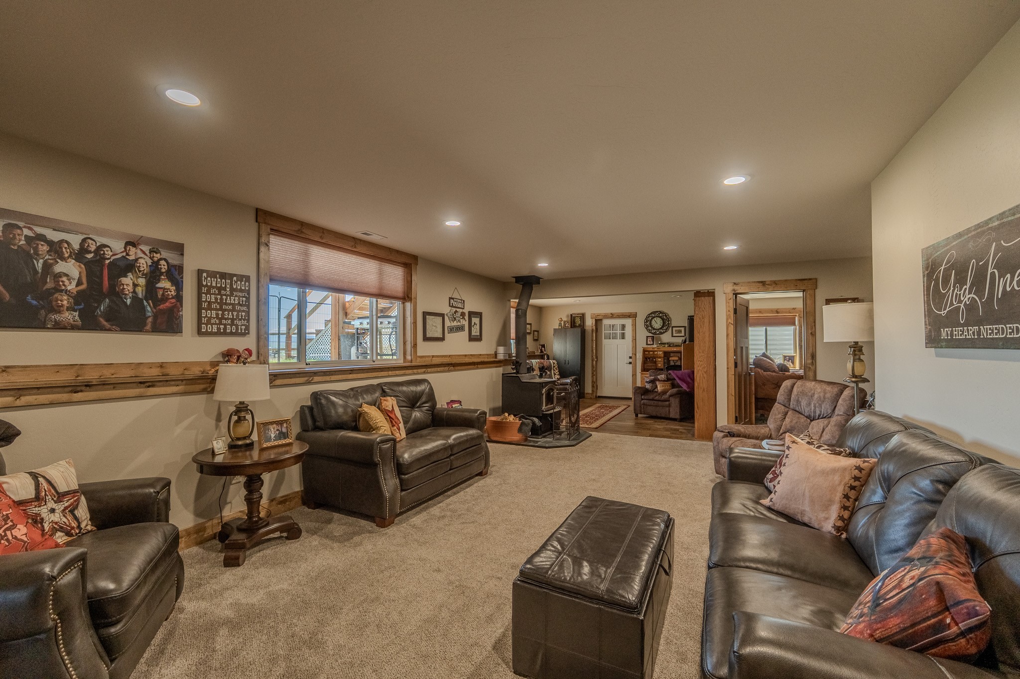 51 Whitehorse Road Property Photo 25