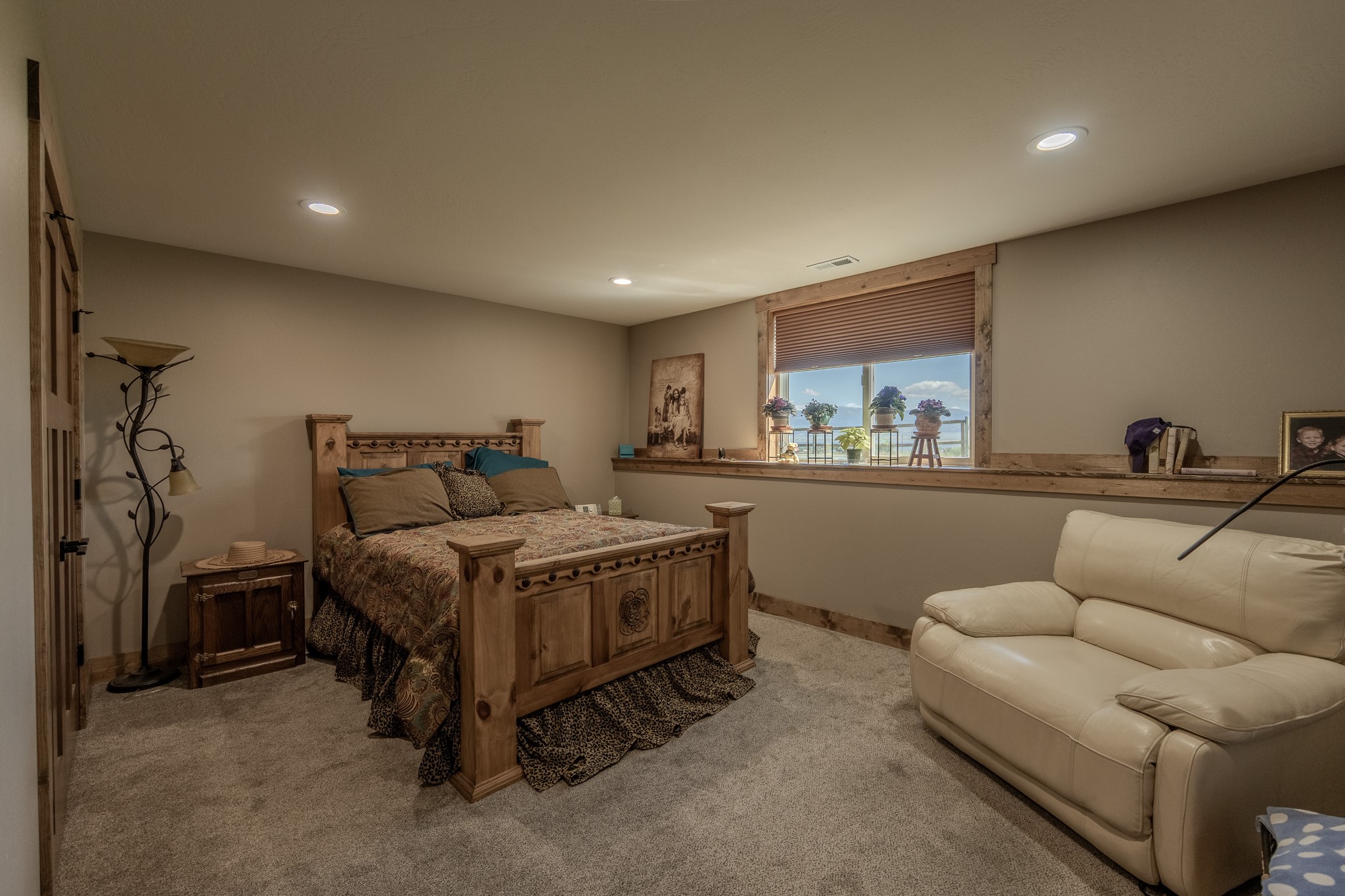 51 Whitehorse Road Property Photo 27