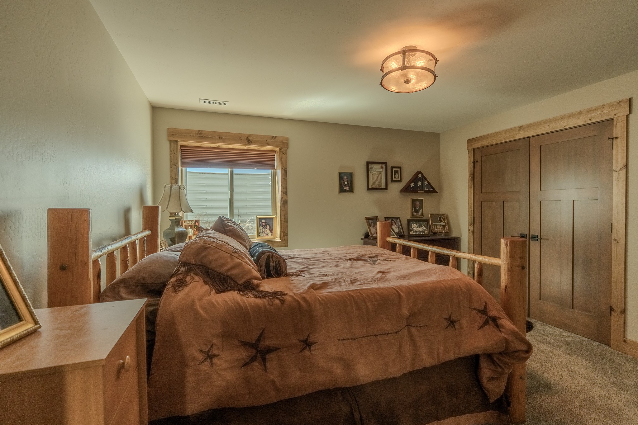 51 Whitehorse Road Property Photo 31