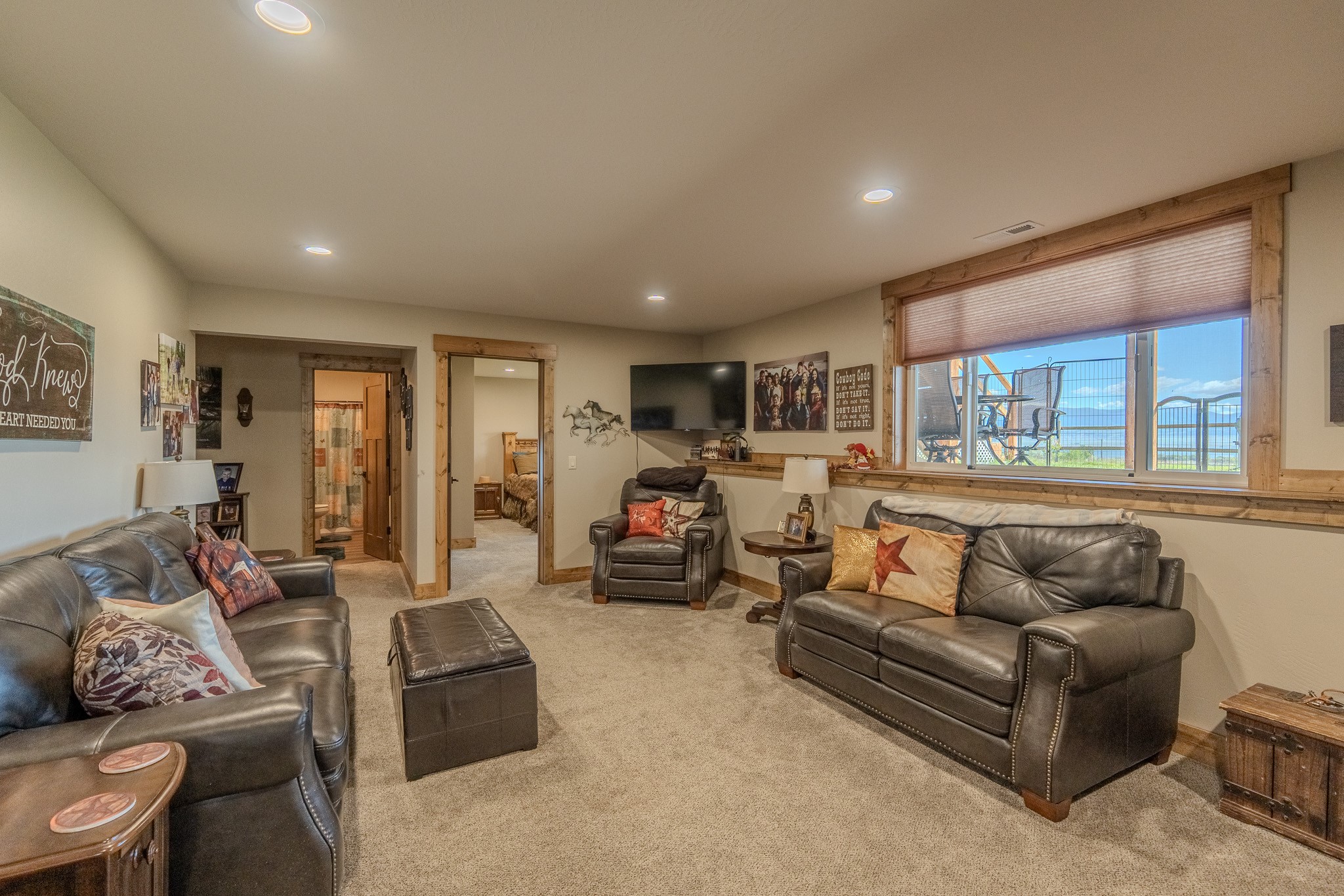 51 Whitehorse Road Property Photo 33