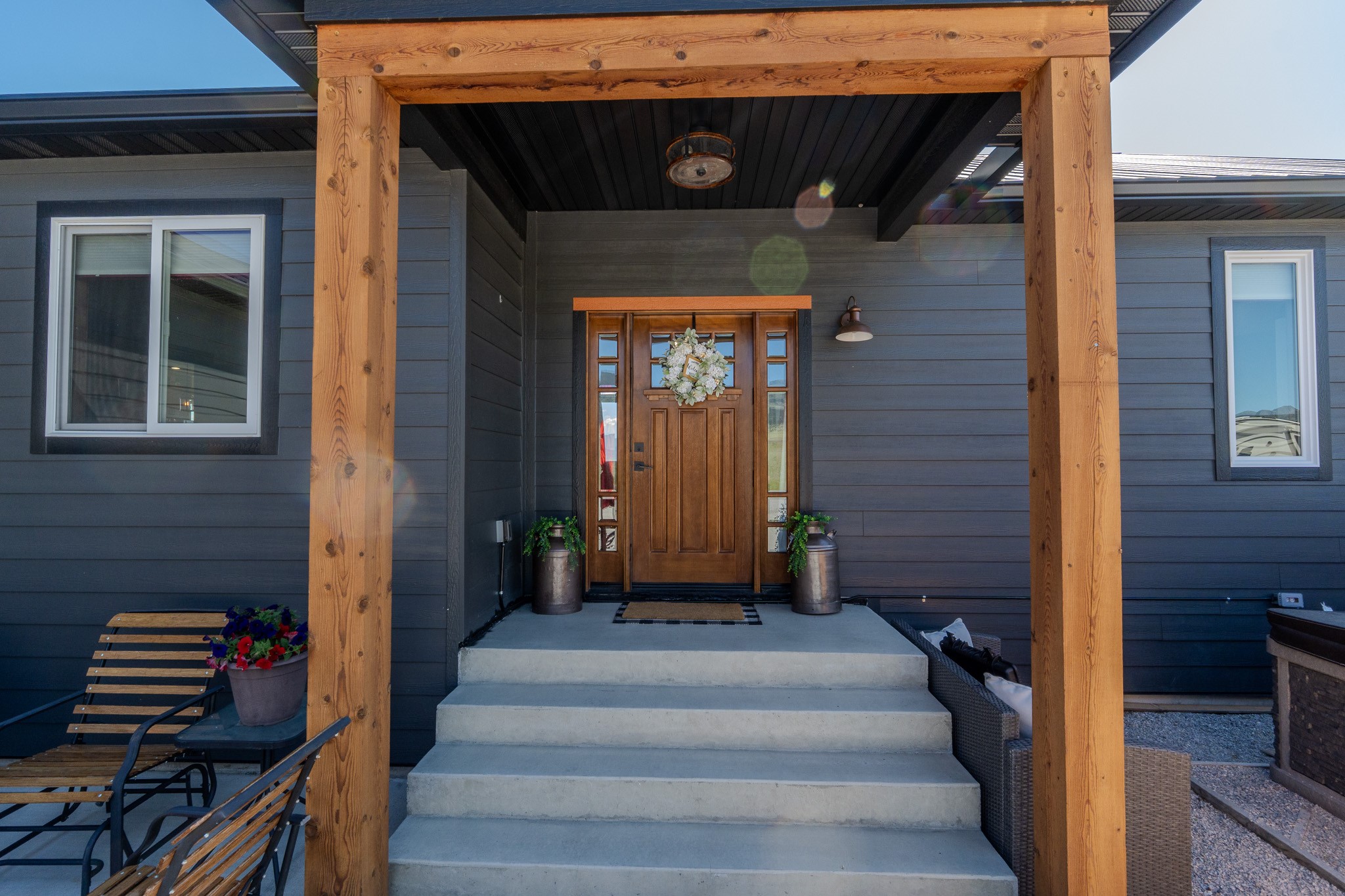 51 Whitehorse Road Property Photo 34