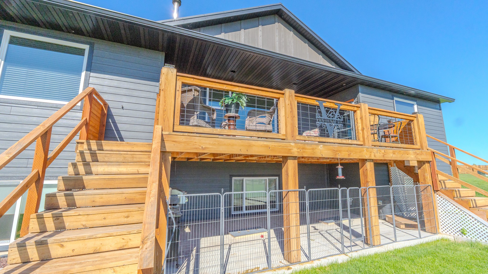 51 Whitehorse Road Property Photo 37