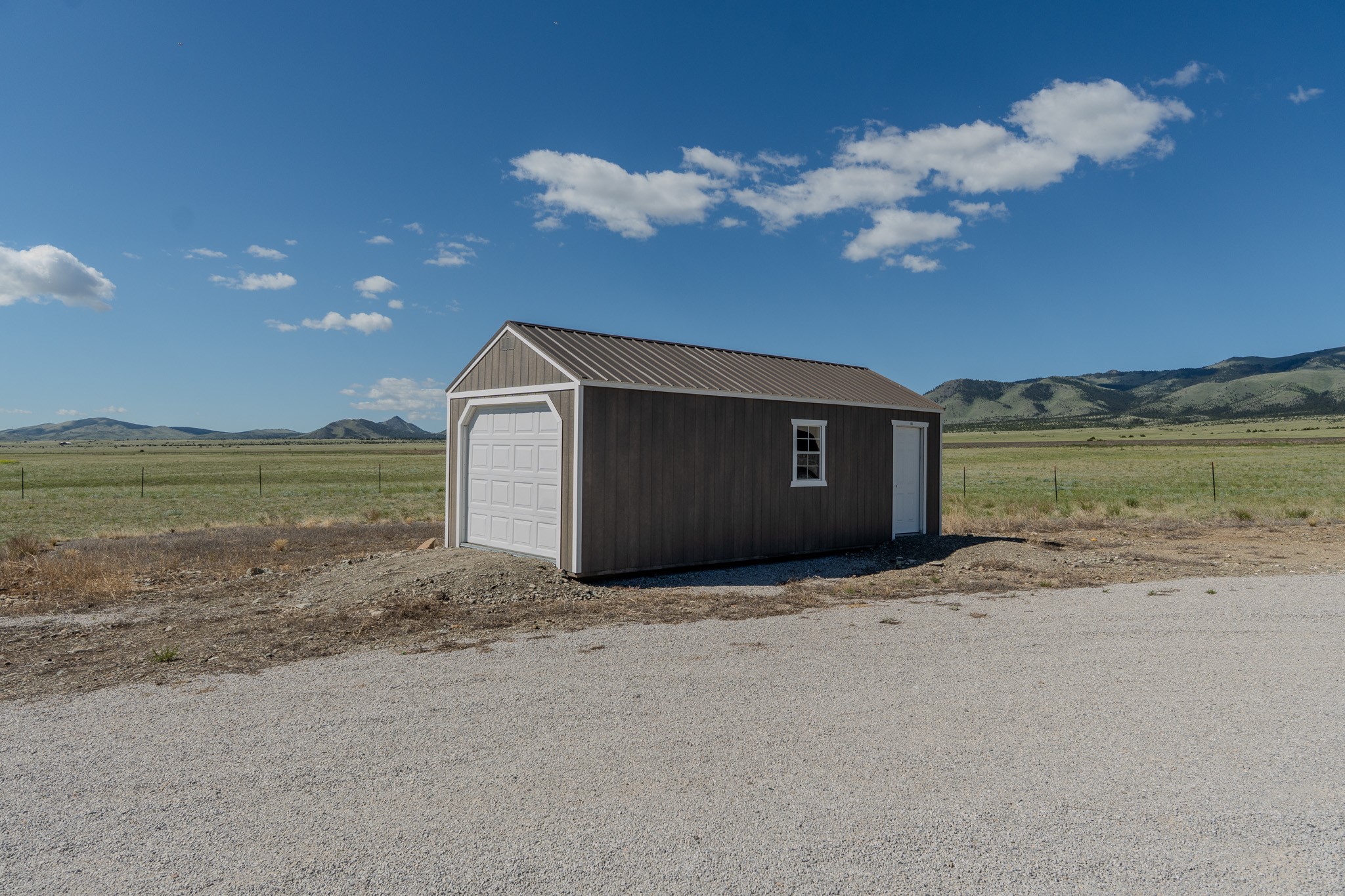 51 Whitehorse Road Property Photo 43
