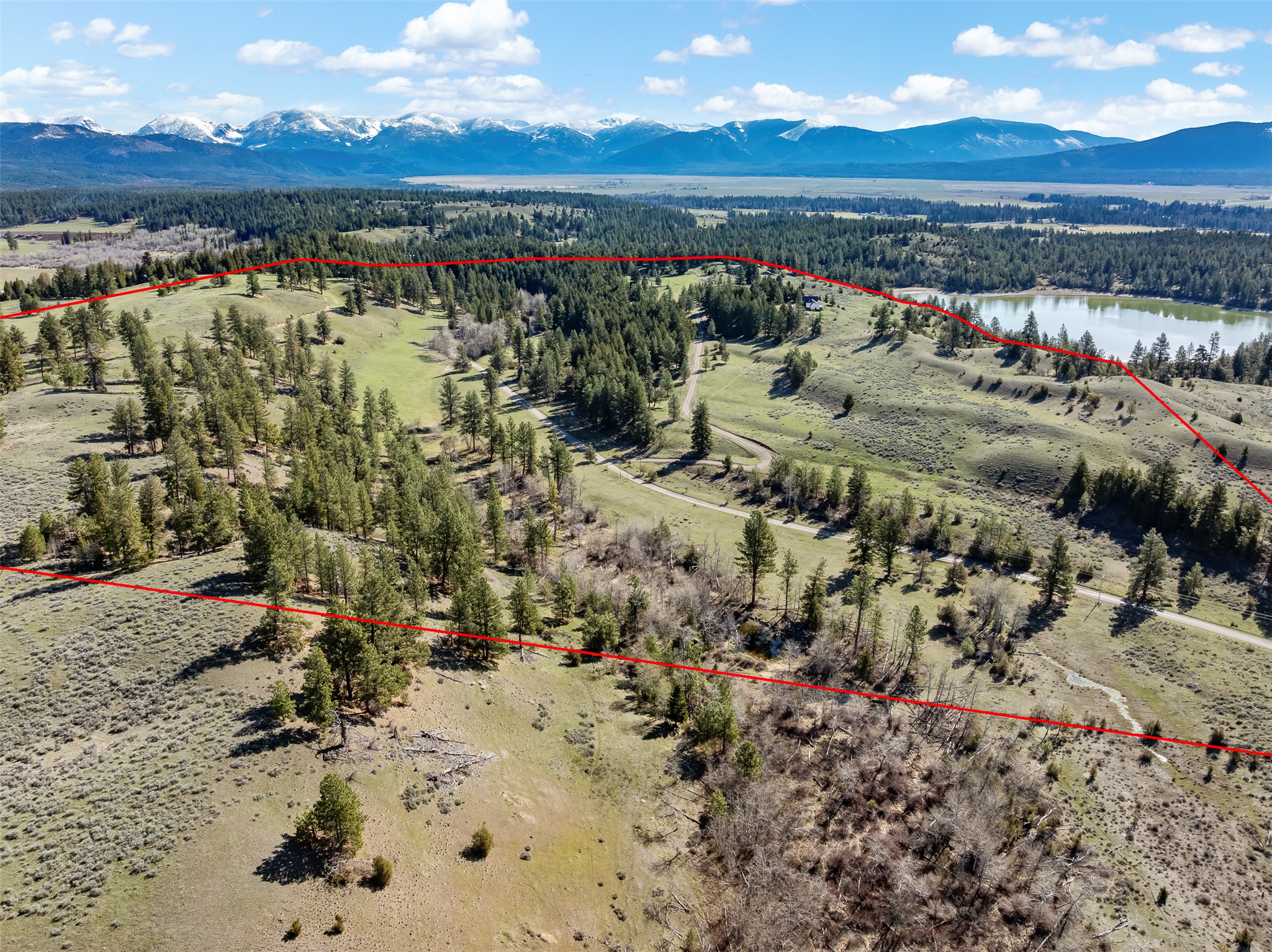675 Lower Dry Gulch Road Property Photo 6