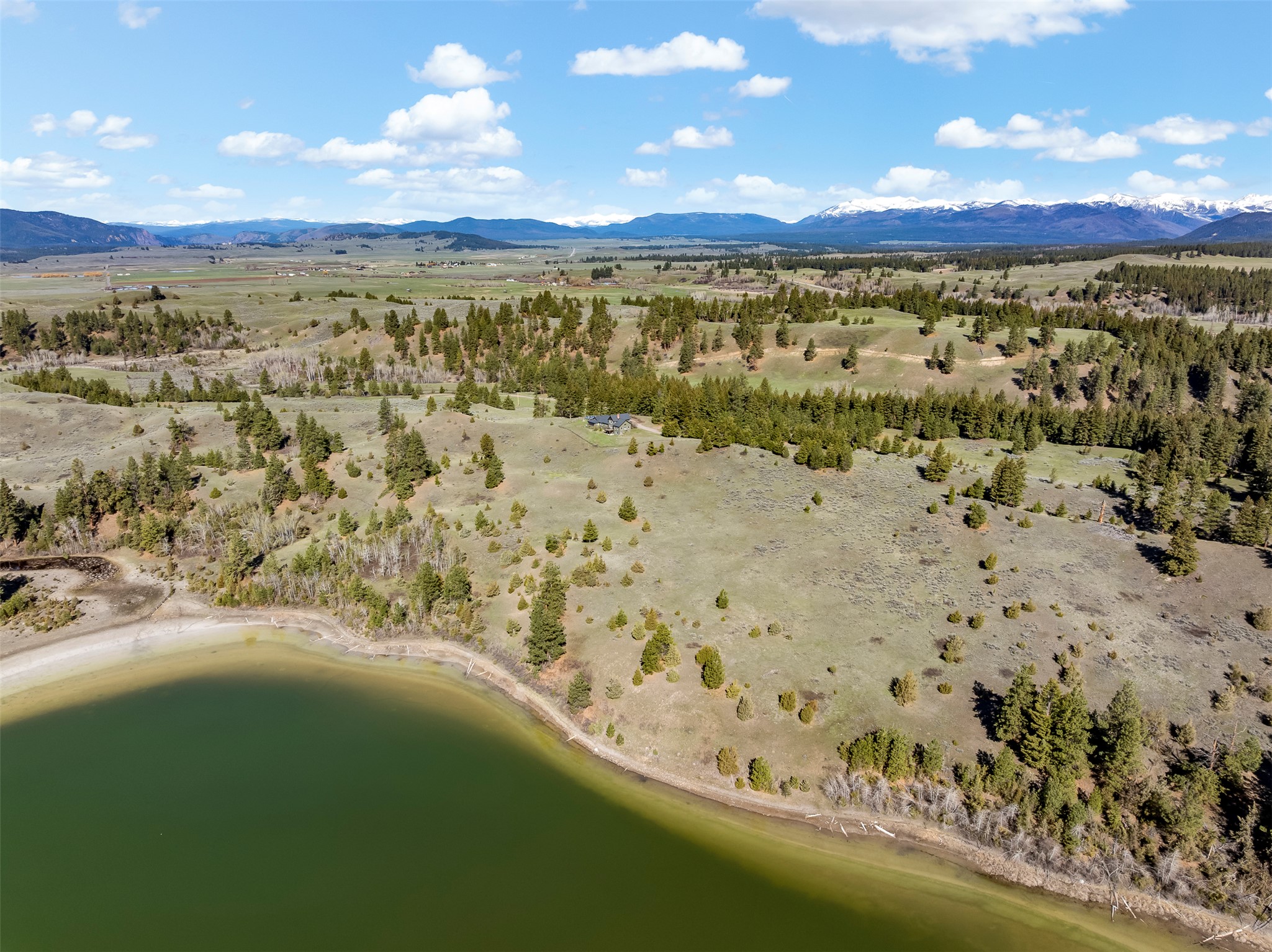 675 Lower Dry Gulch Road Property Photo 10