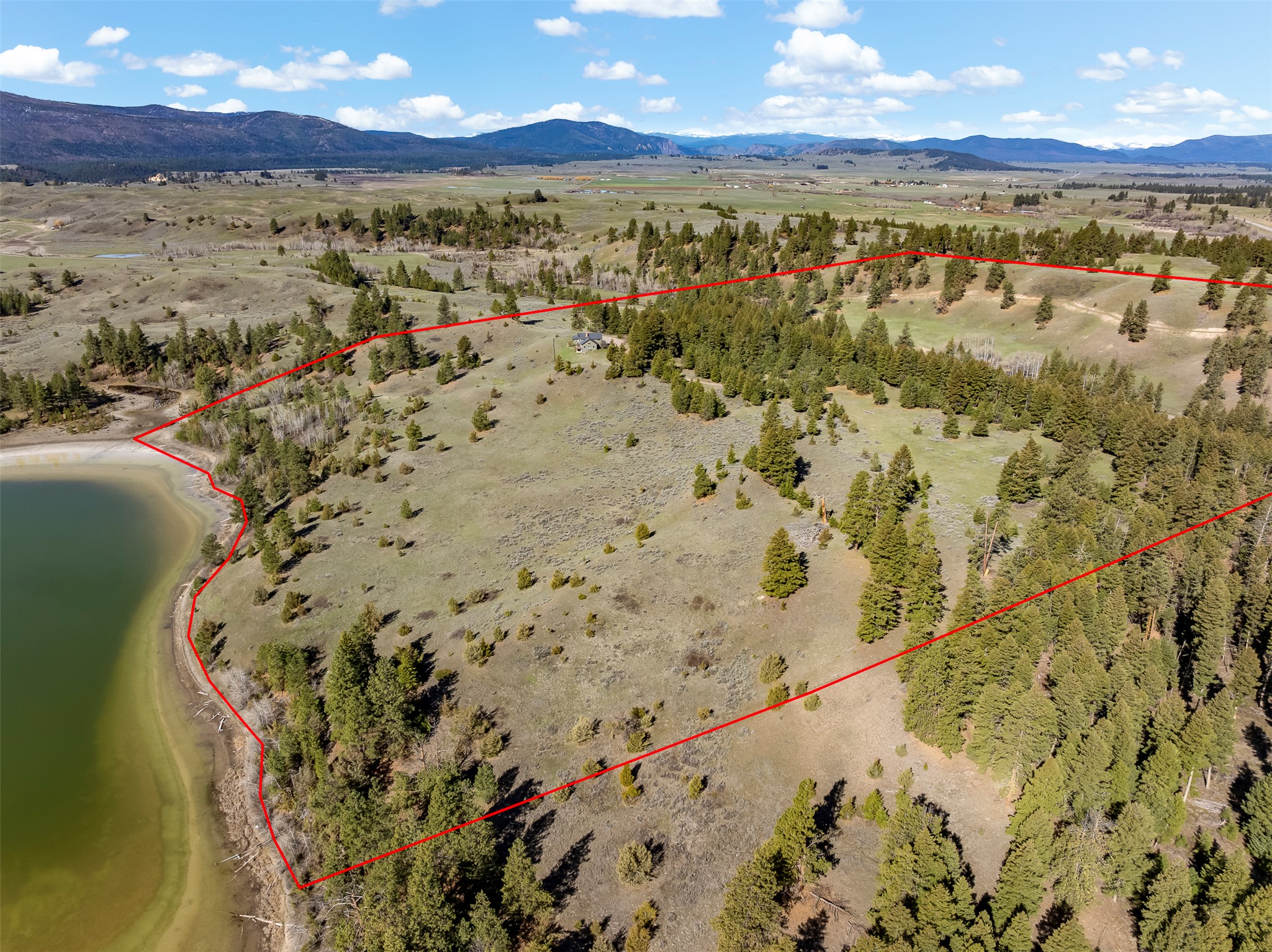 675 Lower Dry Gulch Road Property Photo 11
