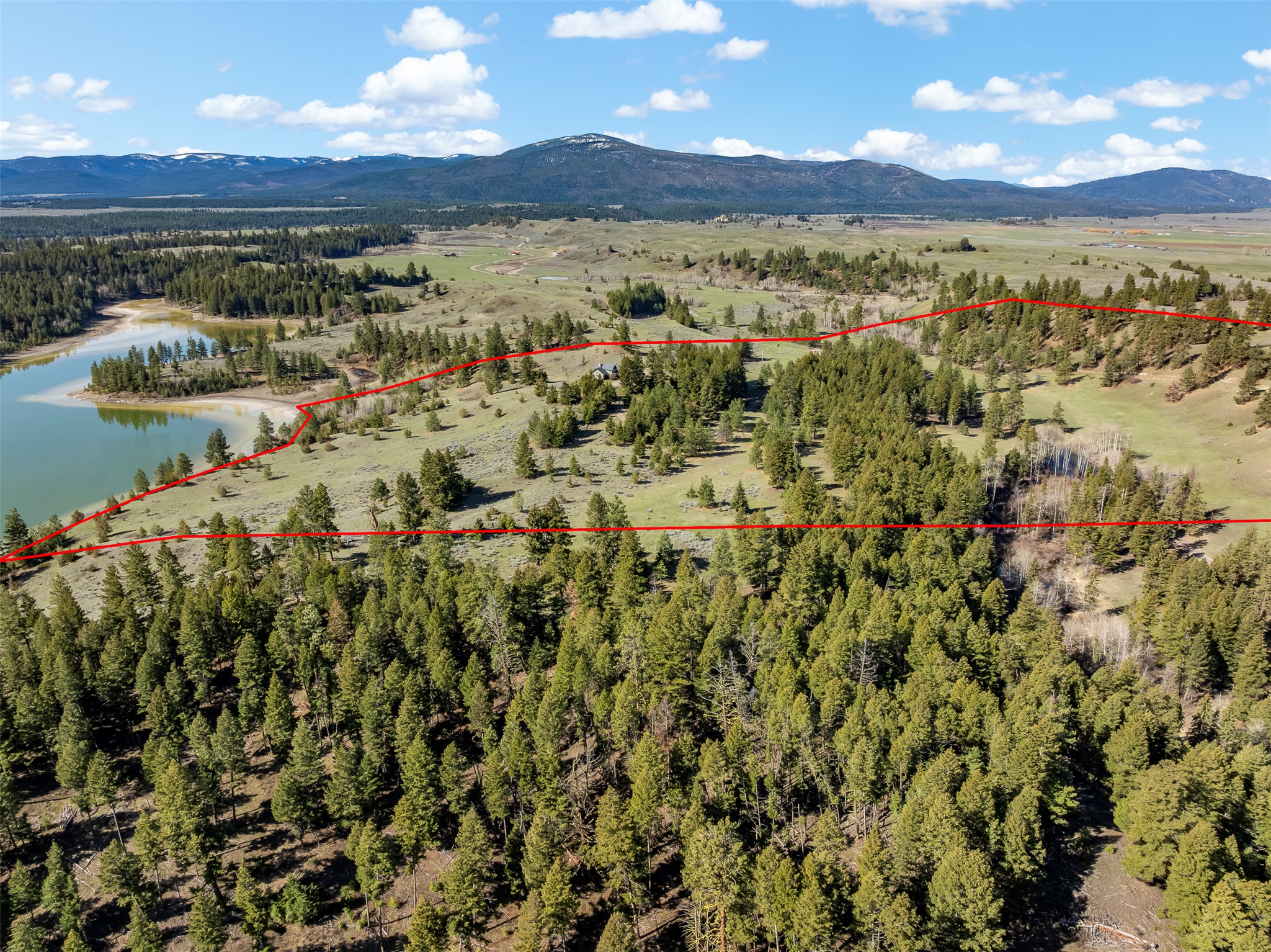 675 Lower Dry Gulch Road Property Photo 12