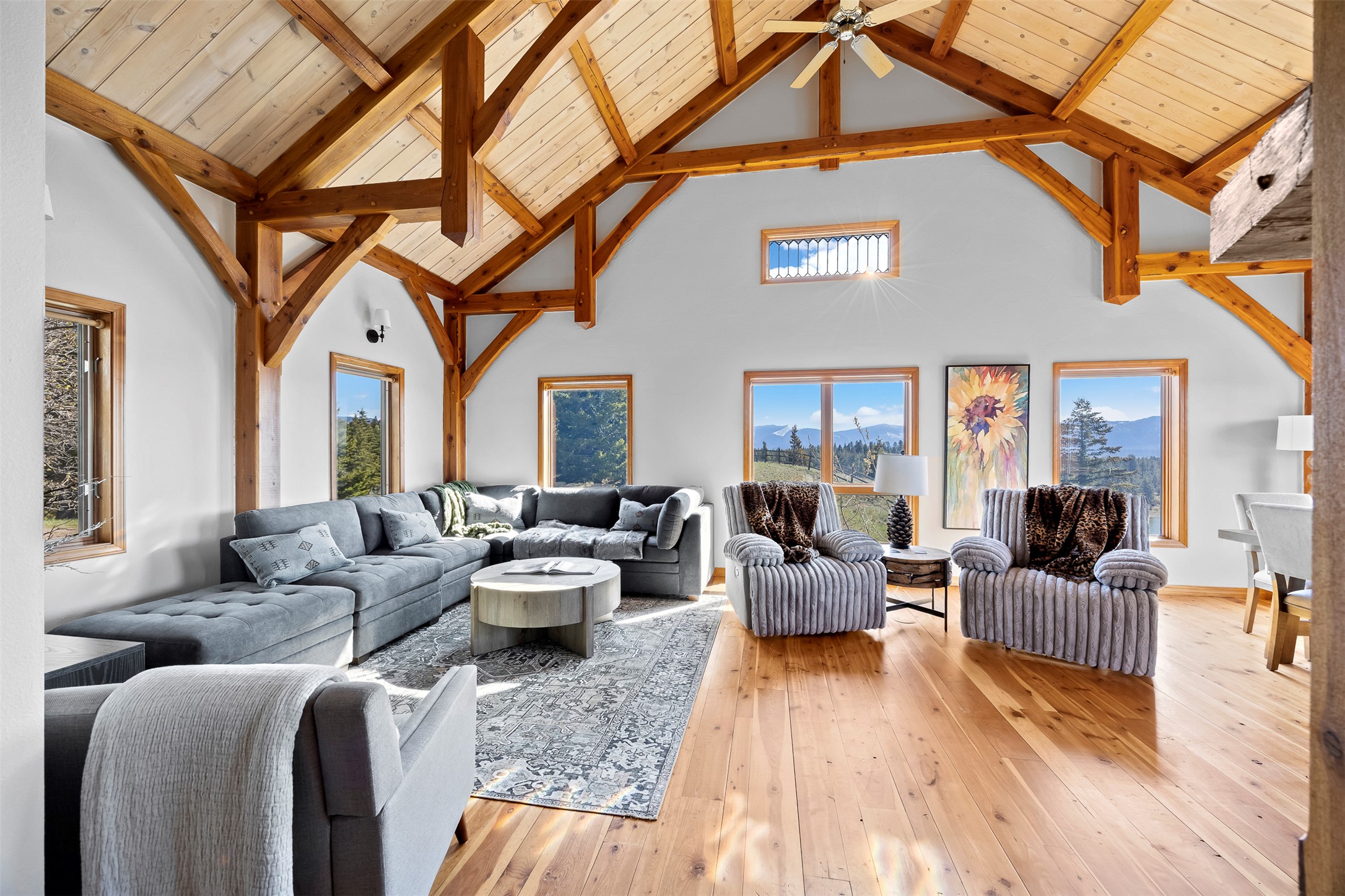 675 Lower Dry Gulch Road Property Photo 15