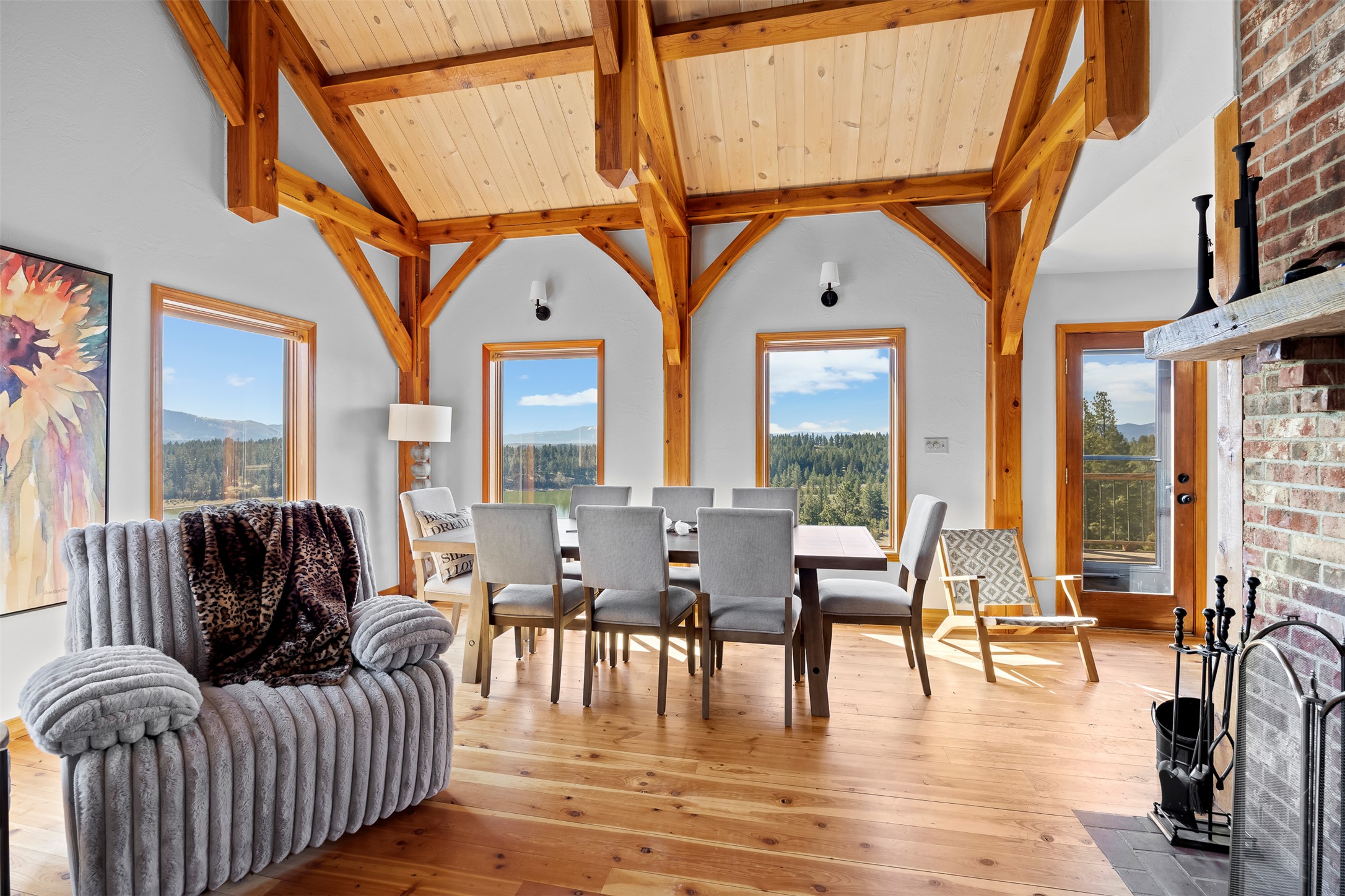 675 Lower Dry Gulch Road Property Photo 18