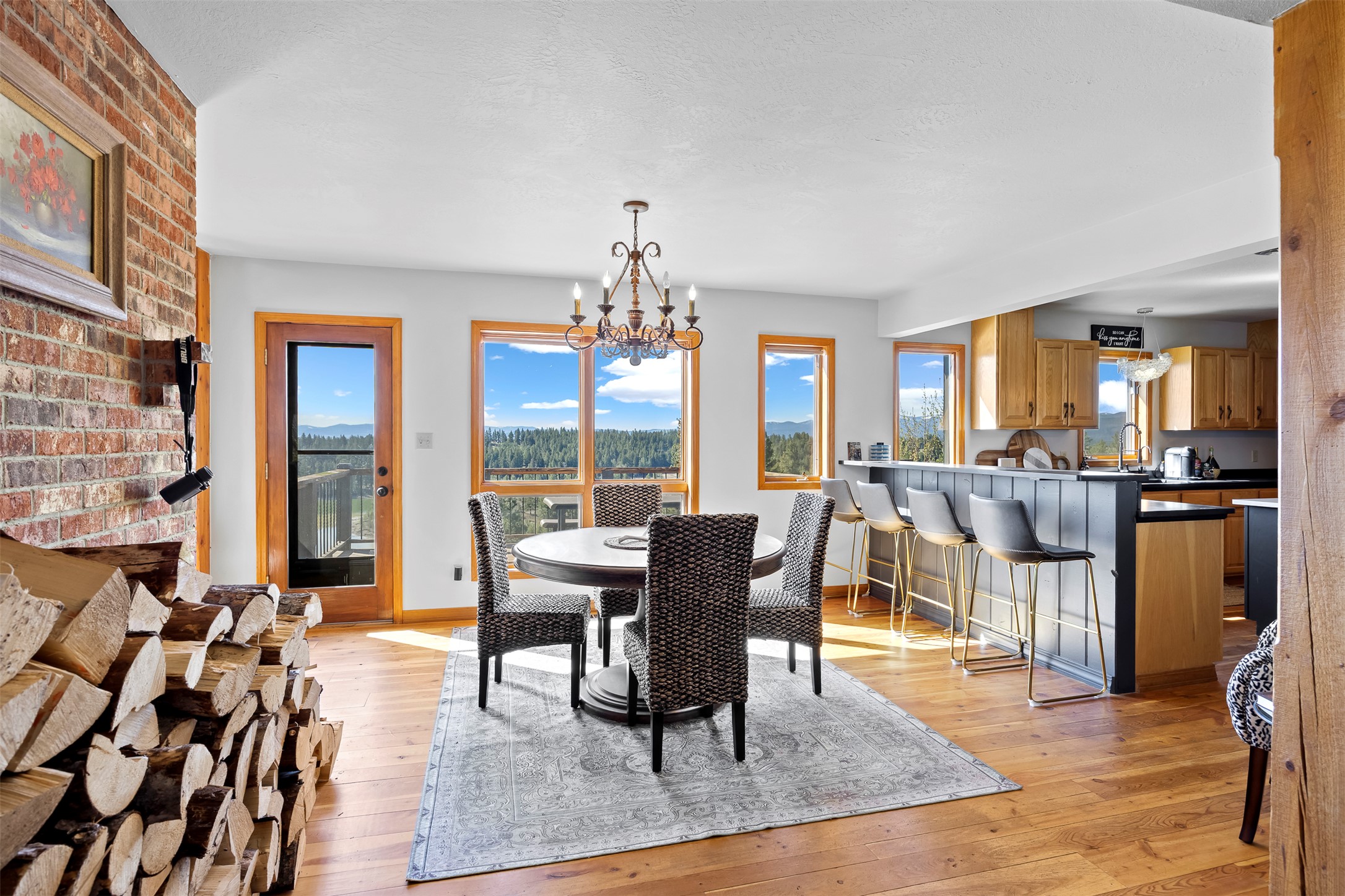 675 Lower Dry Gulch Road Property Photo 19