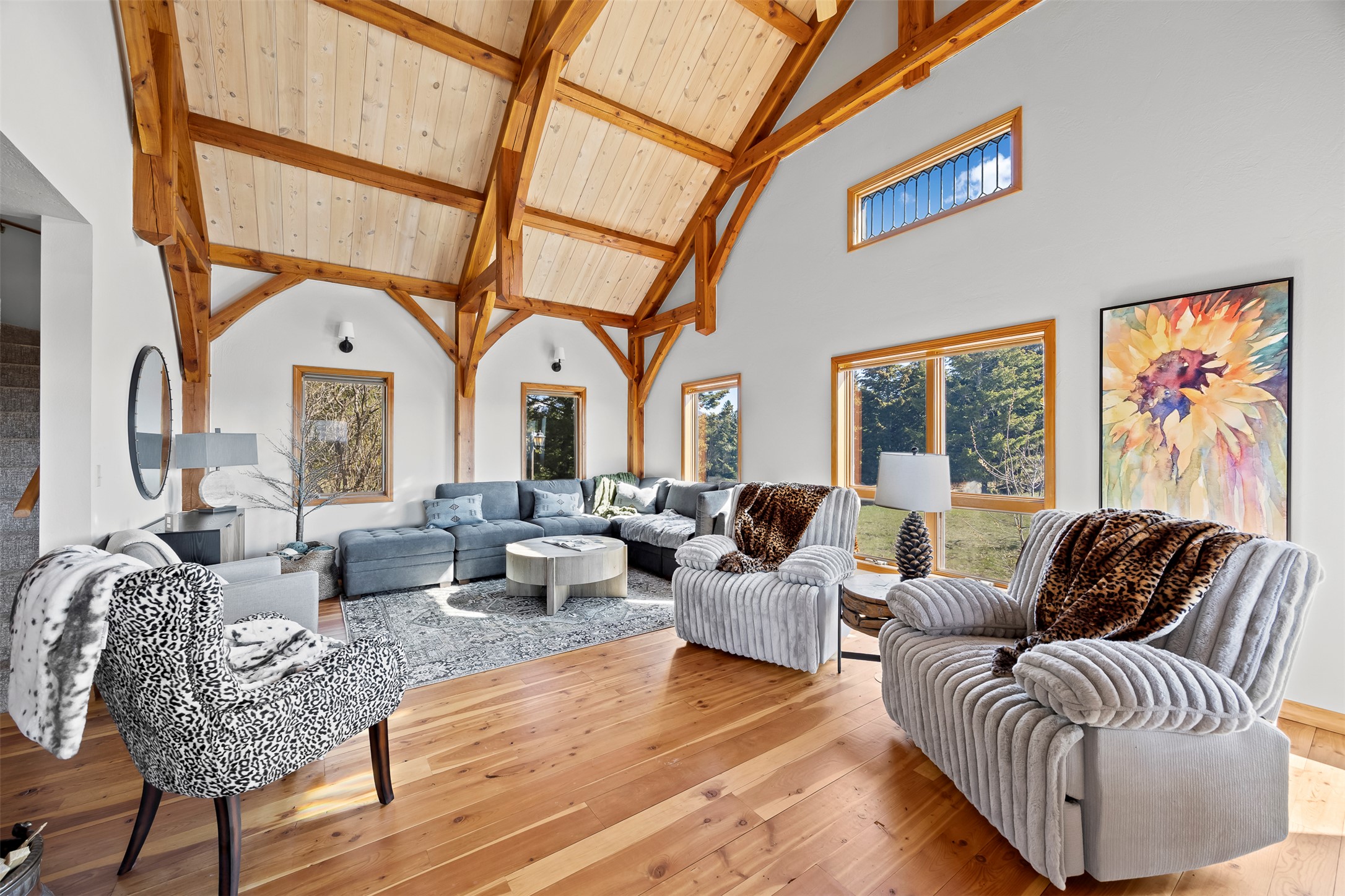 675 Lower Dry Gulch Road Property Photo 21