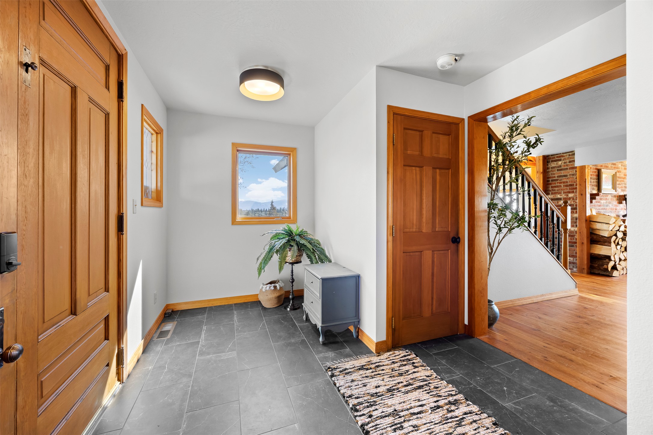 675 Lower Dry Gulch Road Property Photo 23