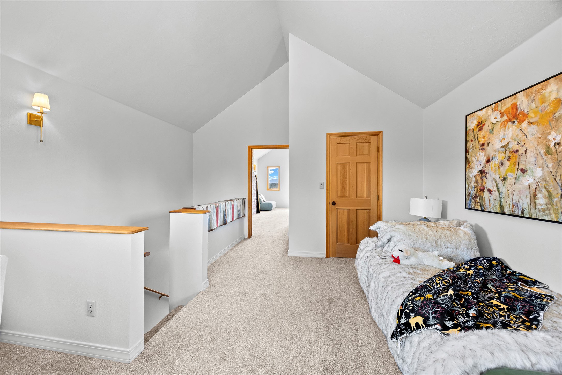 675 Lower Dry Gulch Road Property Photo 24
