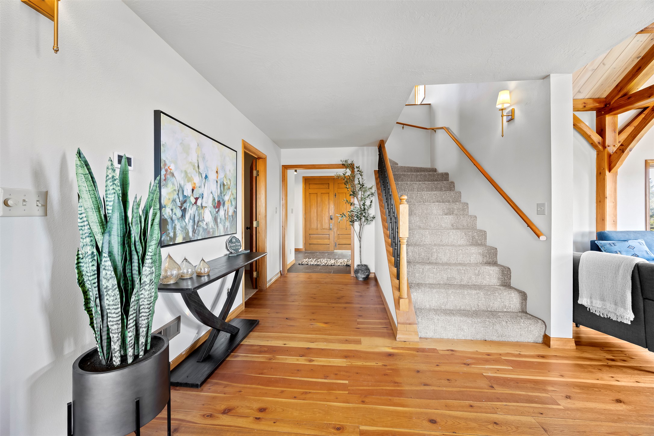 675 Lower Dry Gulch Road Property Photo 25