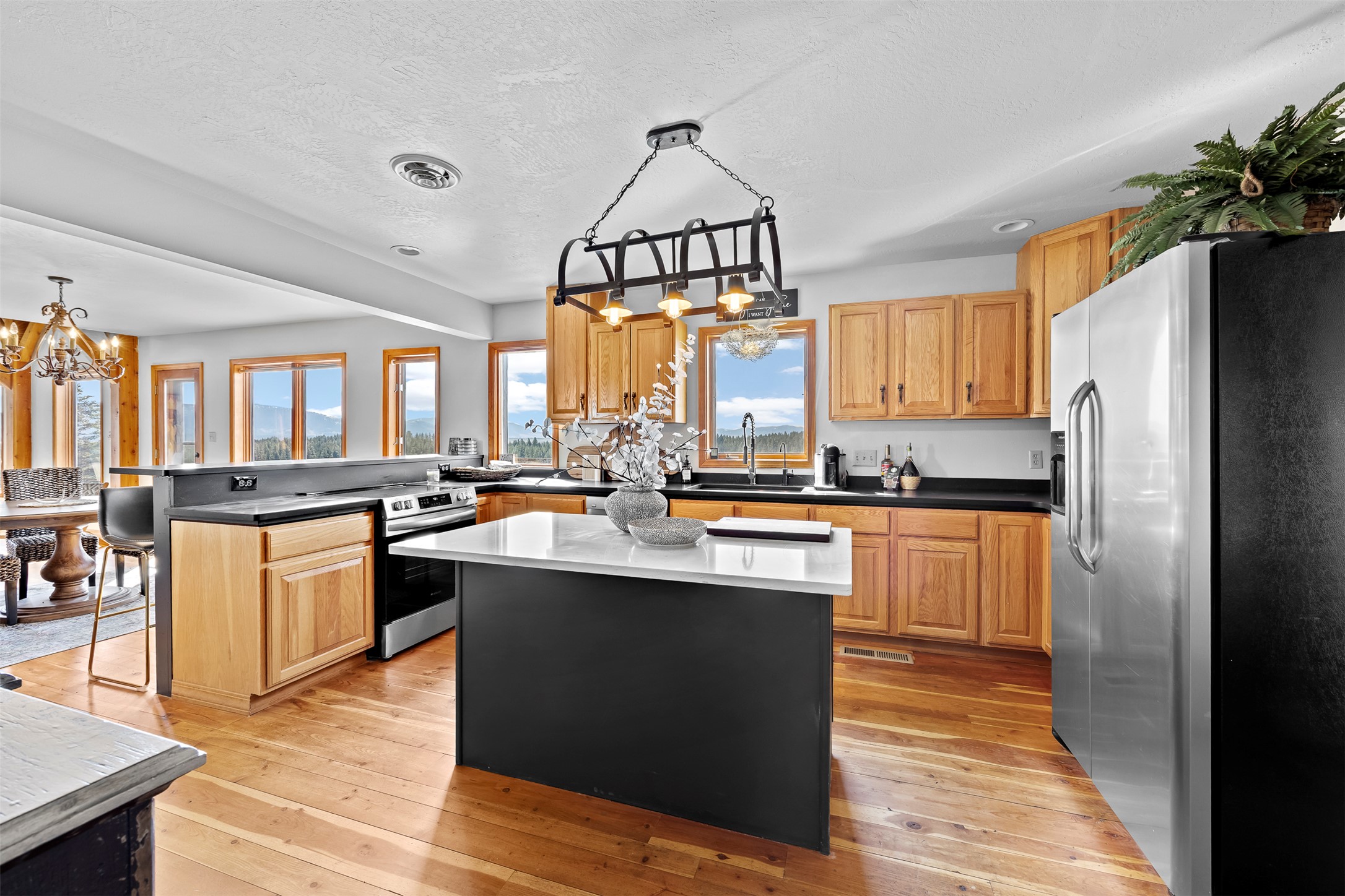 675 Lower Dry Gulch Road Property Photo 27