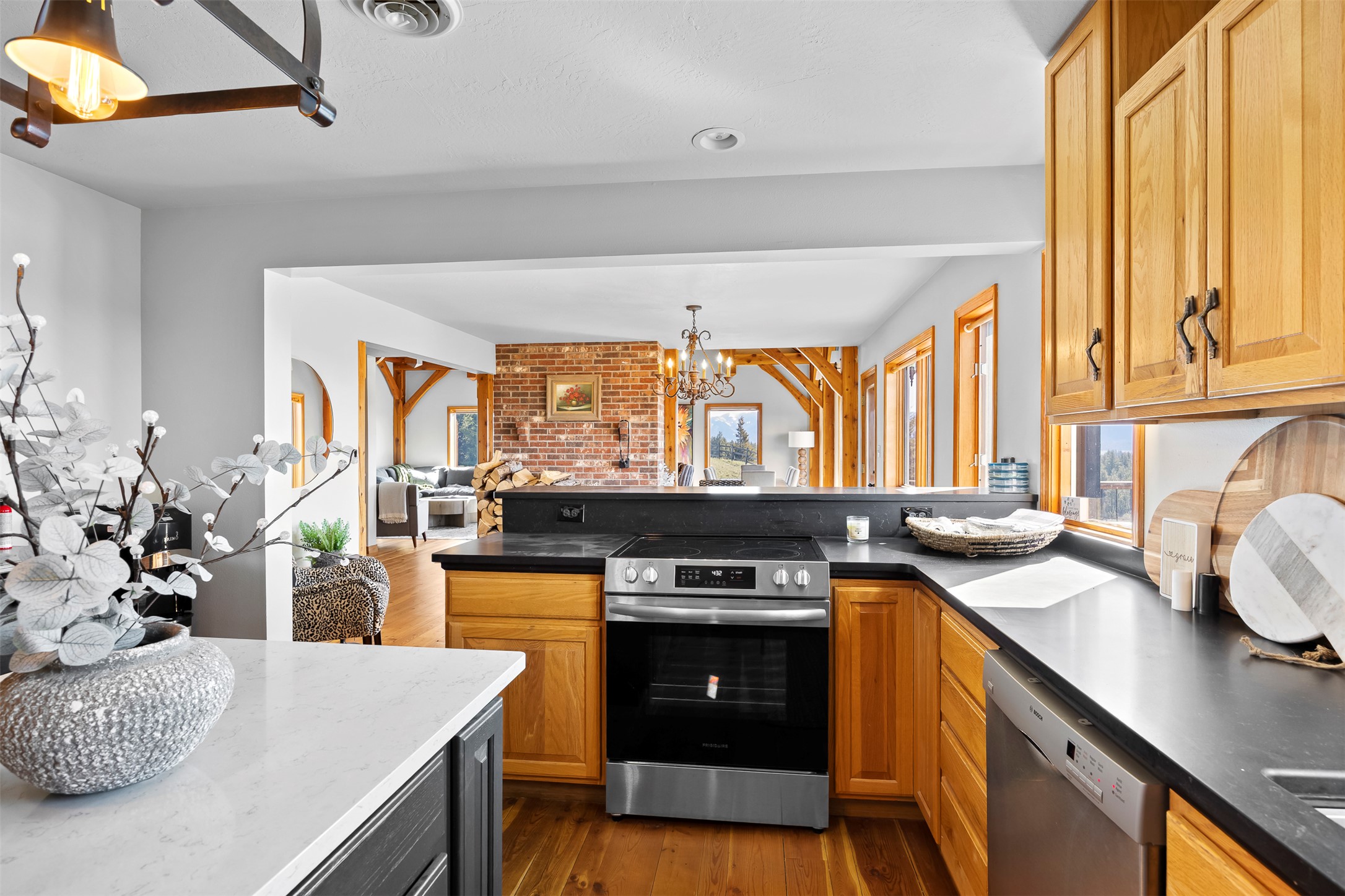 675 Lower Dry Gulch Road Property Photo 29