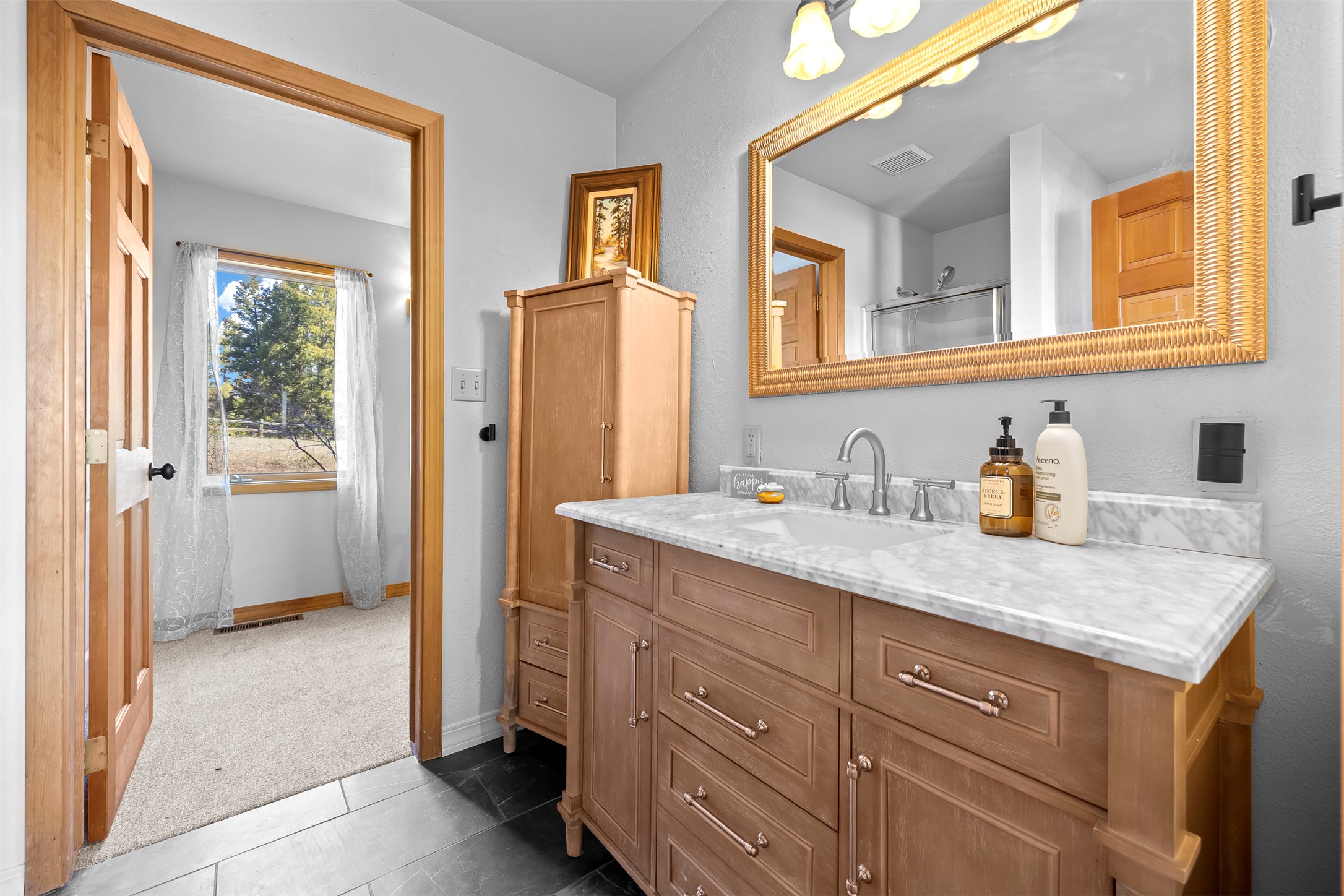 675 Lower Dry Gulch Road Property Photo 30