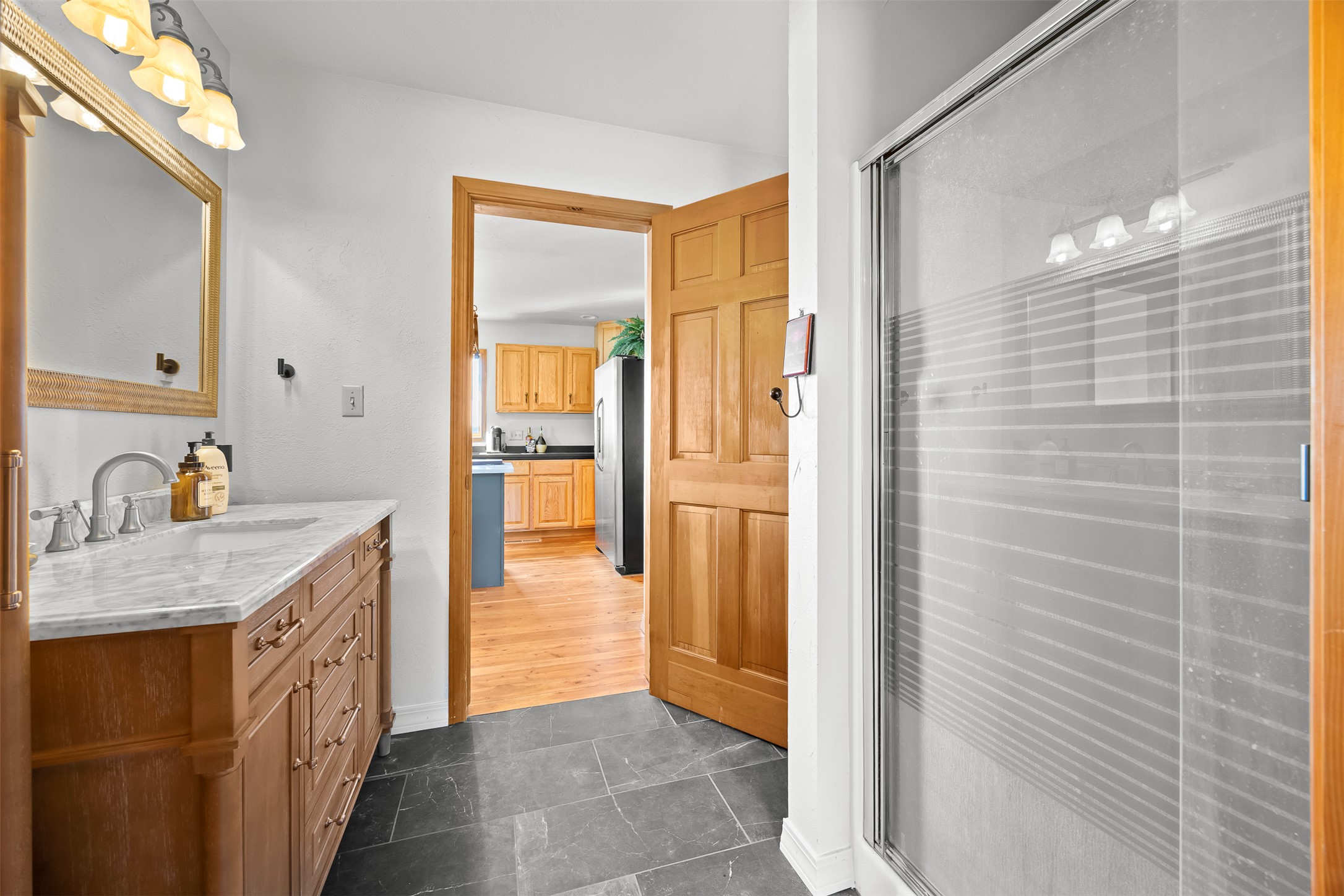 675 Lower Dry Gulch Road Property Photo 31