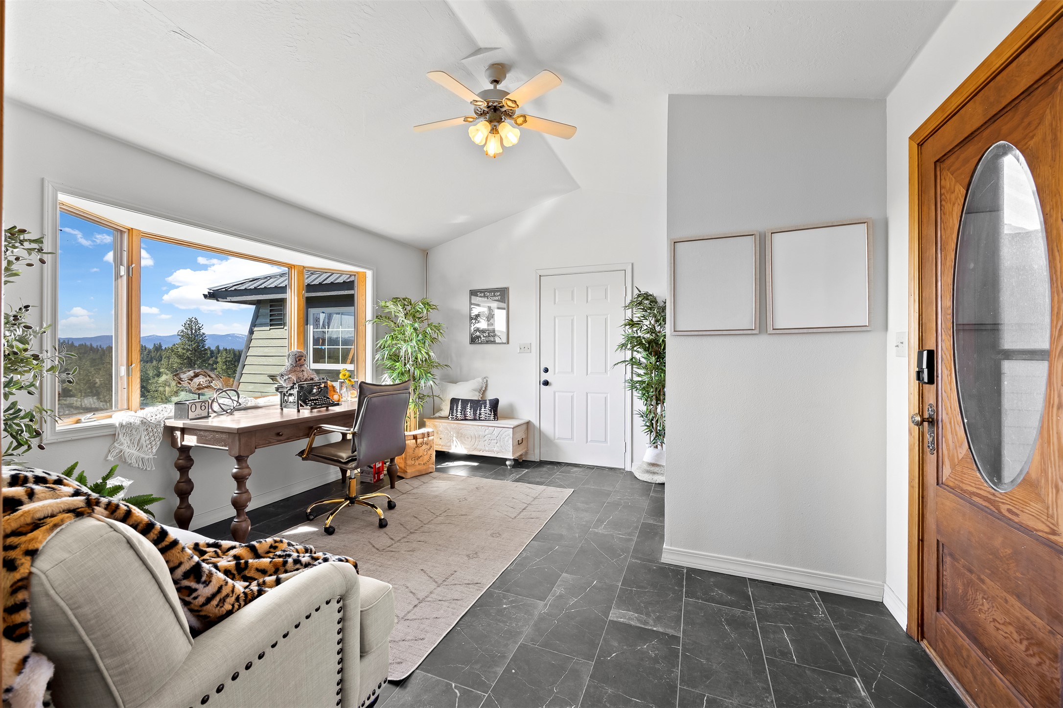 675 Lower Dry Gulch Road Property Photo 33