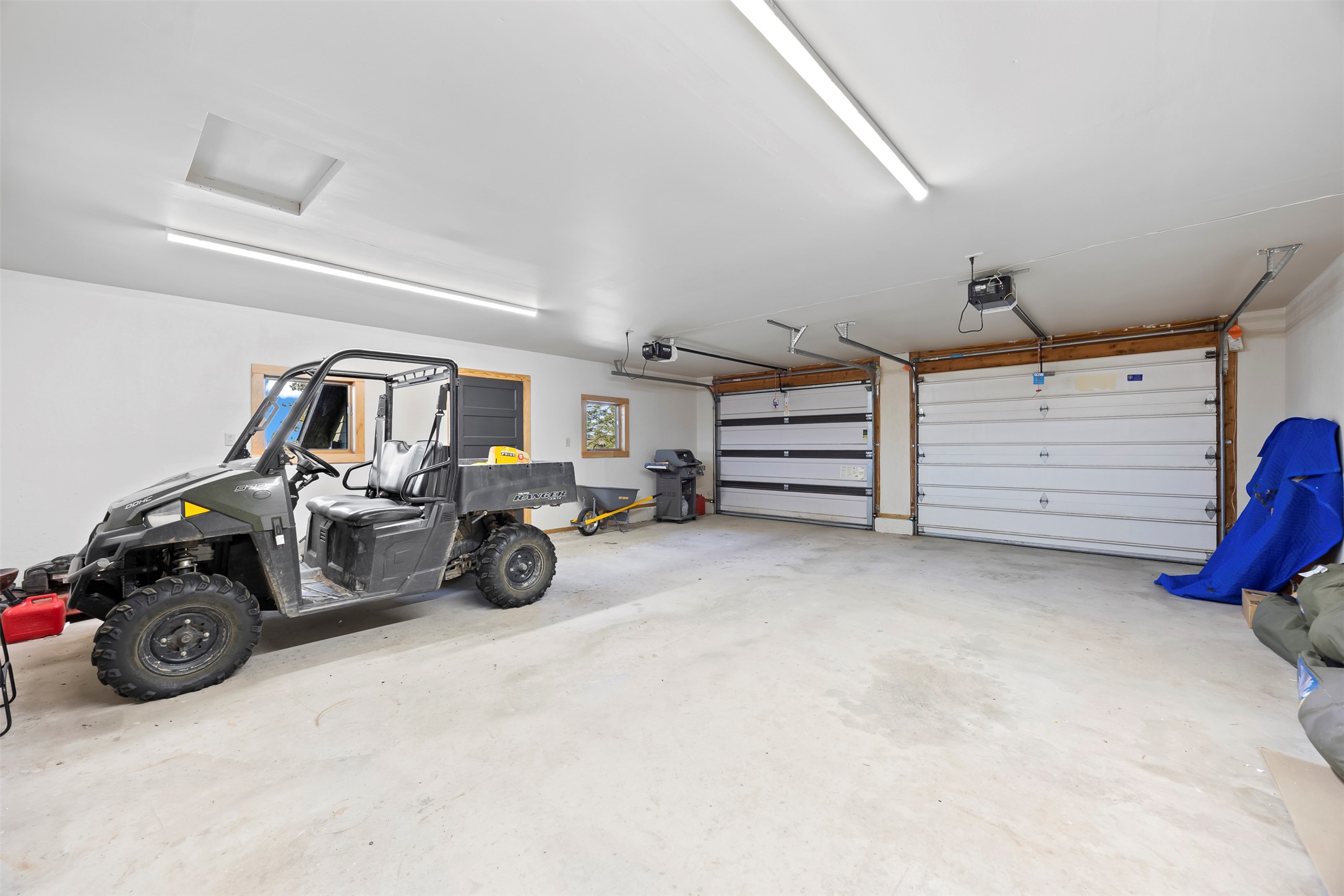 675 Lower Dry Gulch Road Property Photo 34