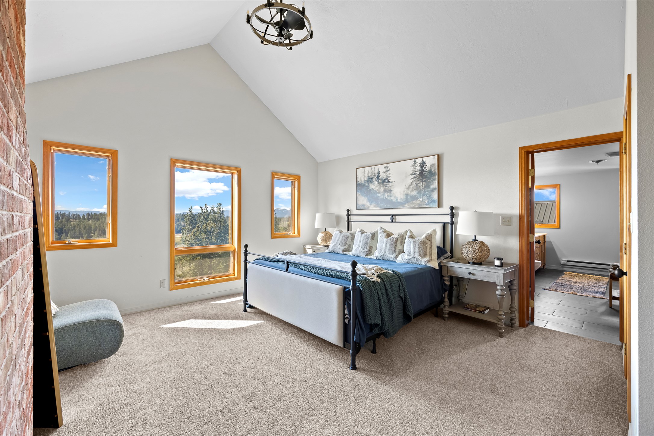 675 Lower Dry Gulch Road Property Photo 35