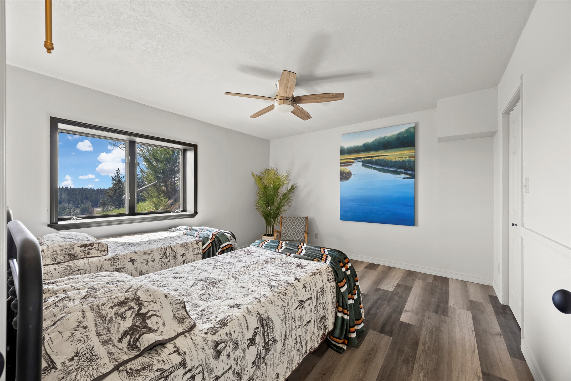 675 Lower Dry Gulch Road Property Photo 36