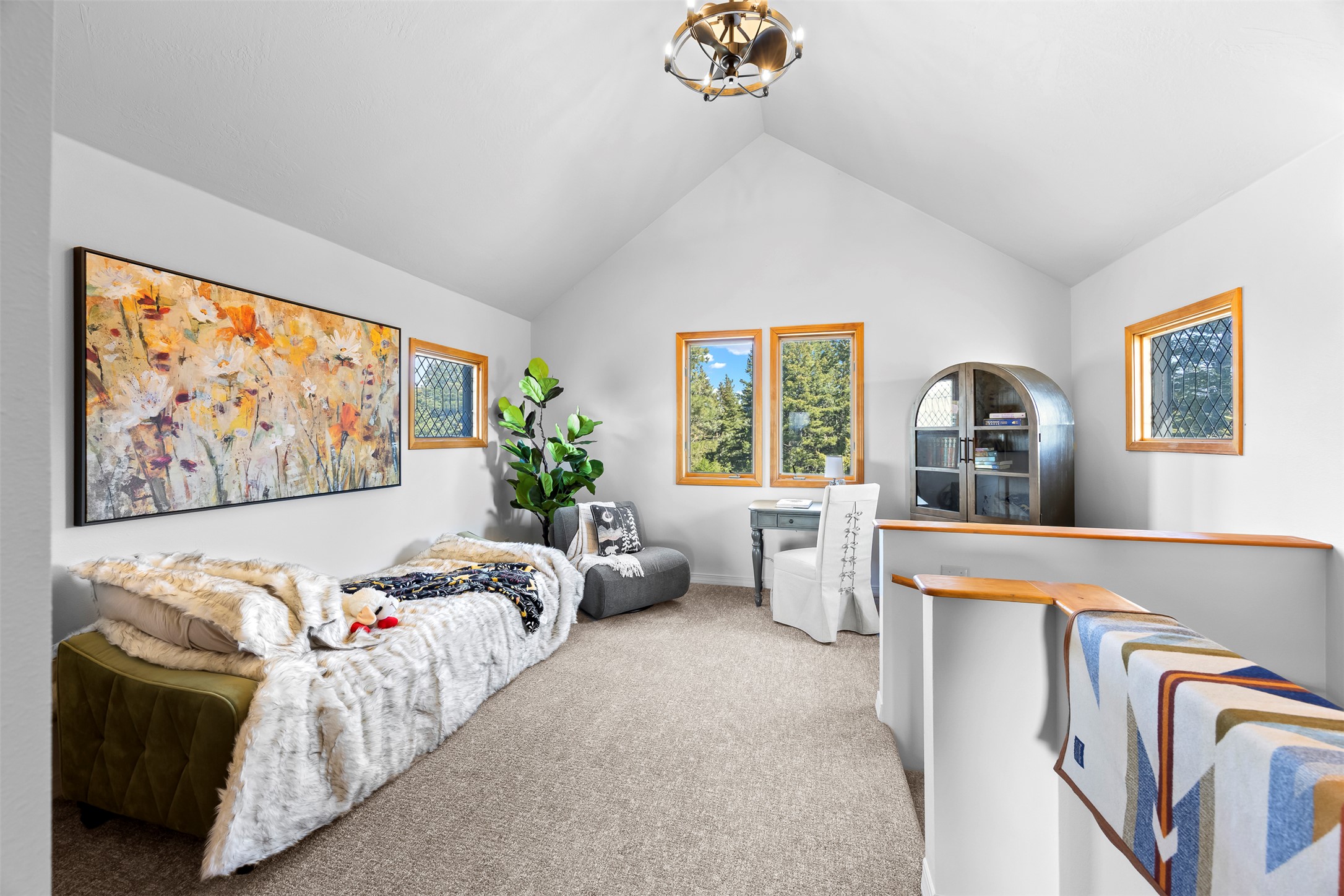 675 Lower Dry Gulch Road Property Photo 37
