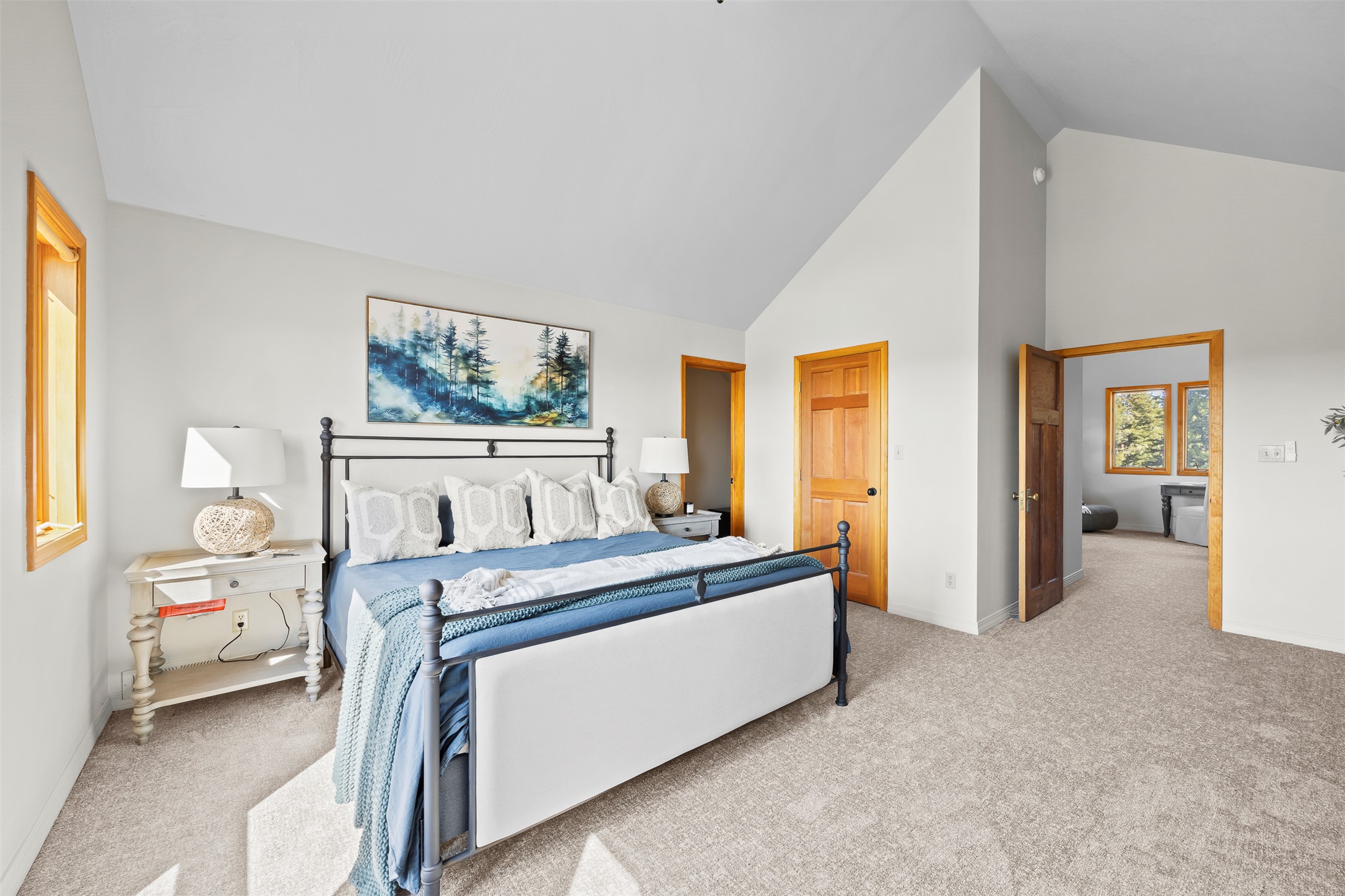 675 Lower Dry Gulch Road Property Photo 38