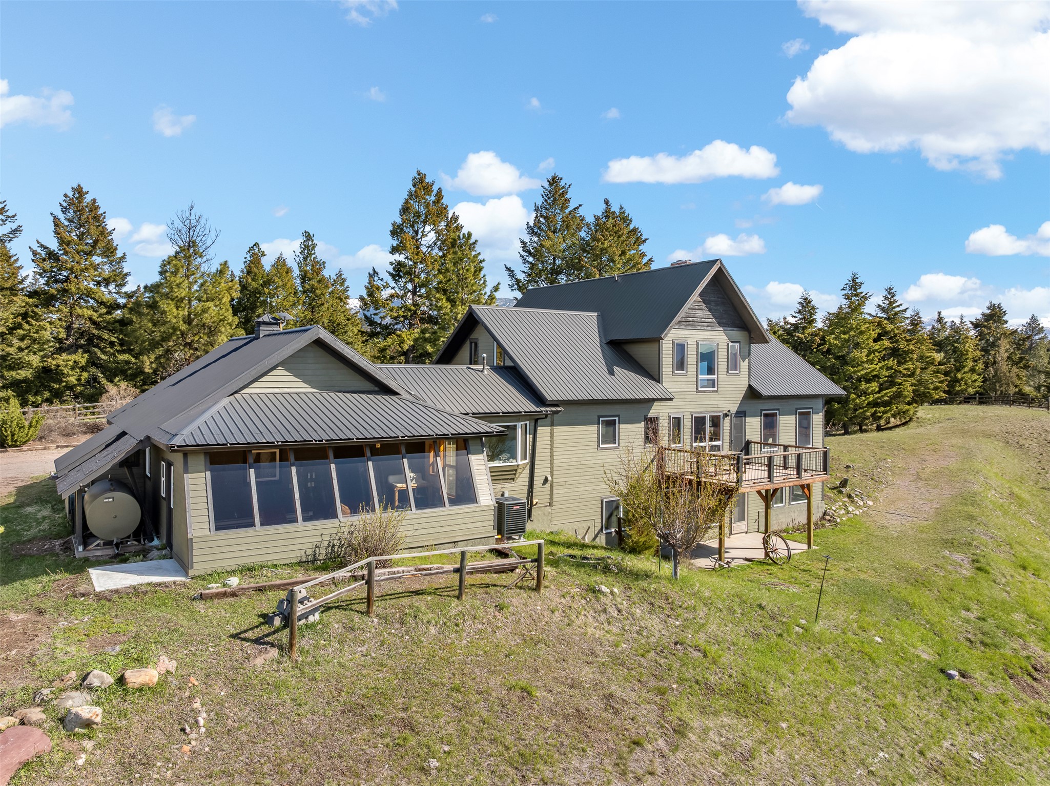 675 Lower Dry Gulch Road Property Photo 40