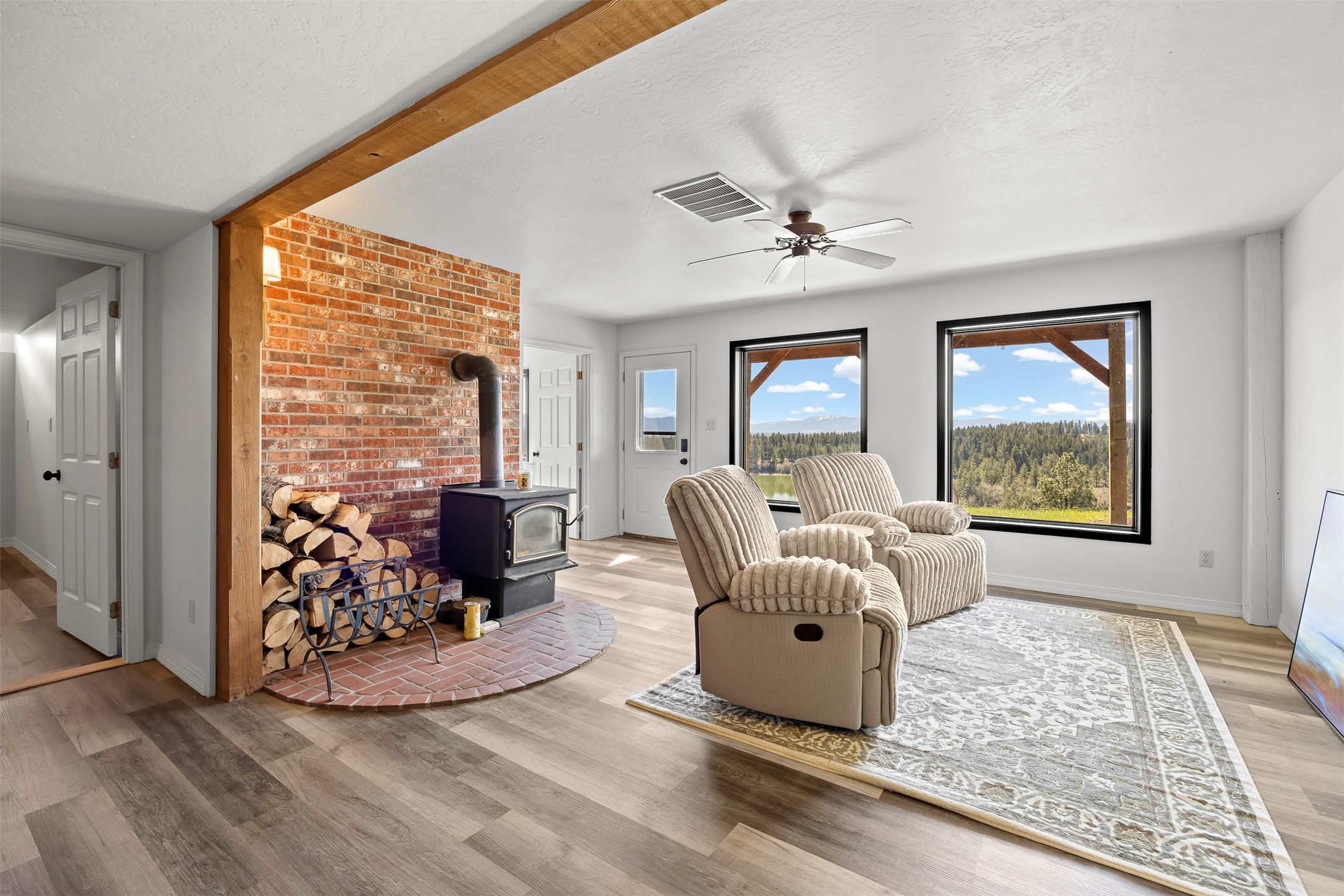 675 Lower Dry Gulch Road Property Photo 41