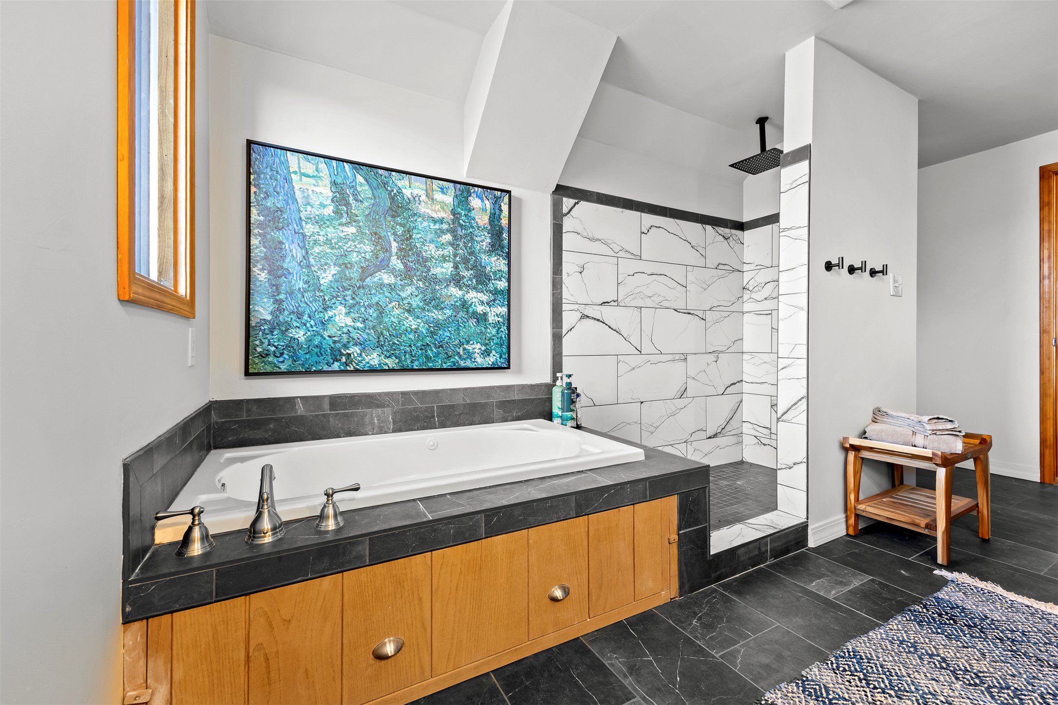675 Lower Dry Gulch Road Property Photo 42