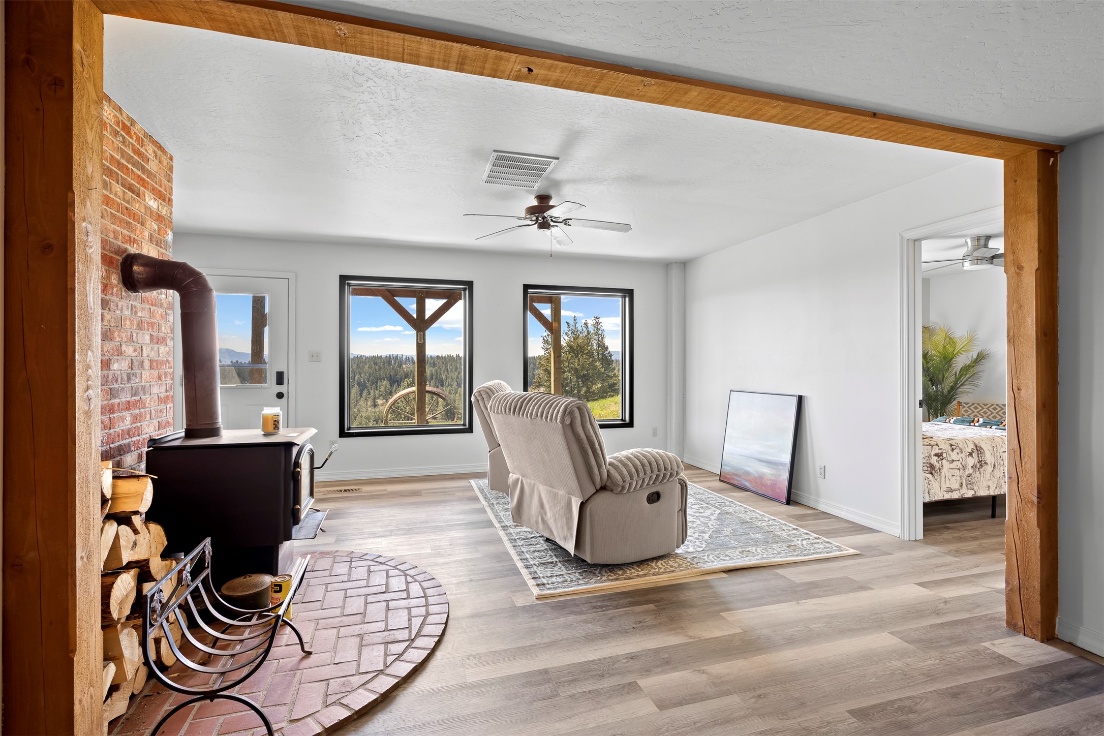 675 Lower Dry Gulch Road Property Photo 43