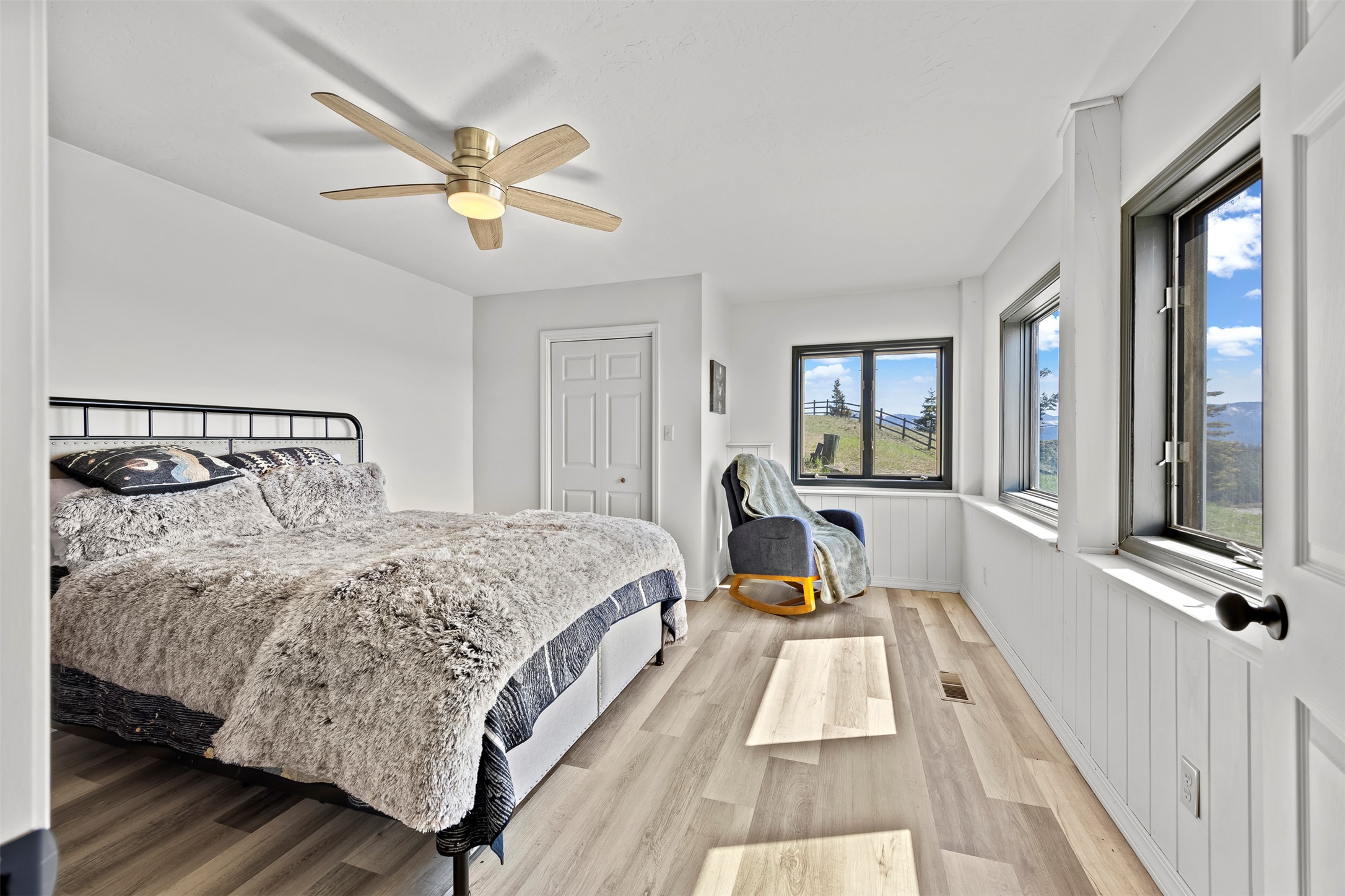 675 Lower Dry Gulch Road Property Photo 44