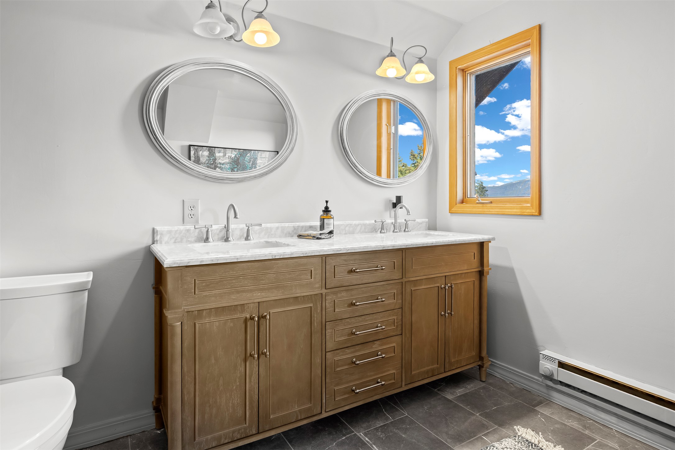 675 Lower Dry Gulch Road Property Photo 45