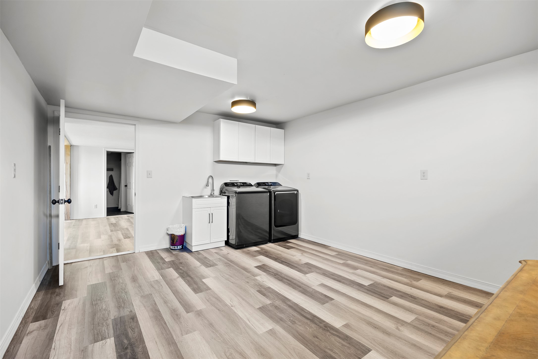 675 Lower Dry Gulch Road Property Photo 46