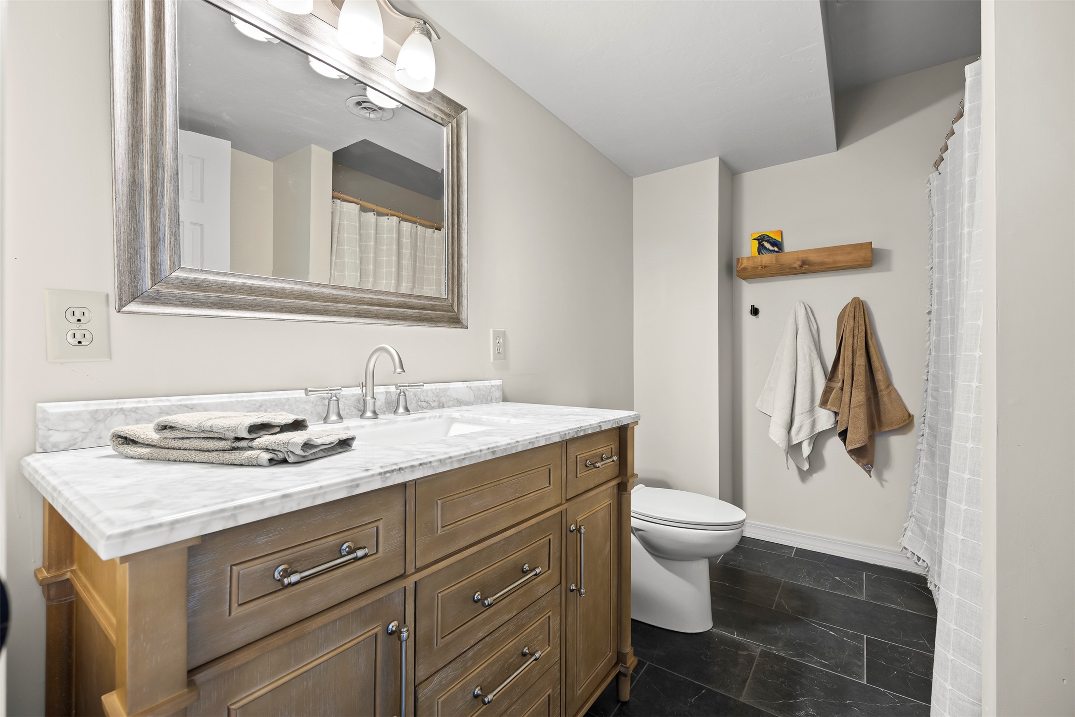 675 Lower Dry Gulch Road Property Photo 47