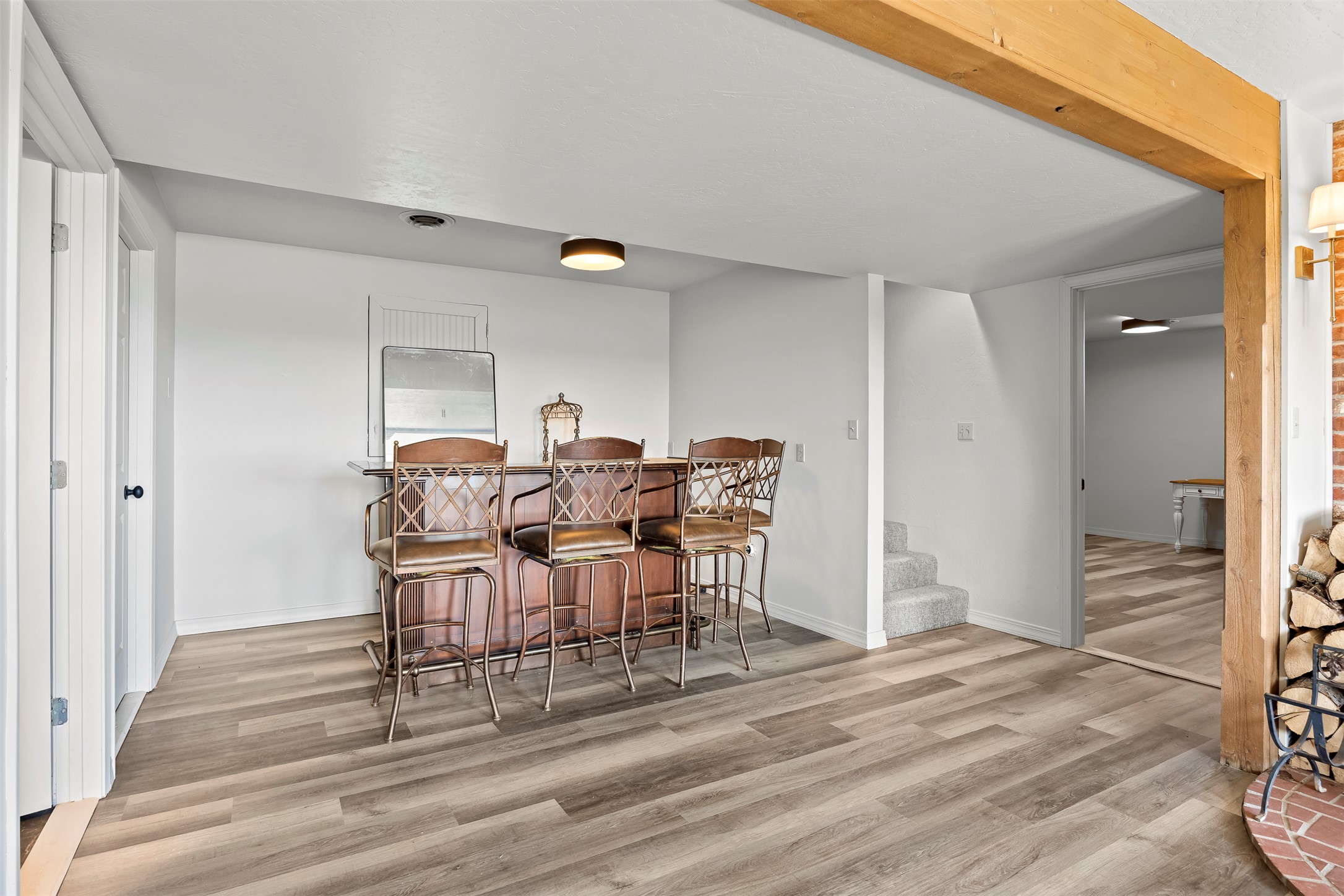 675 Lower Dry Gulch Road Property Photo 48