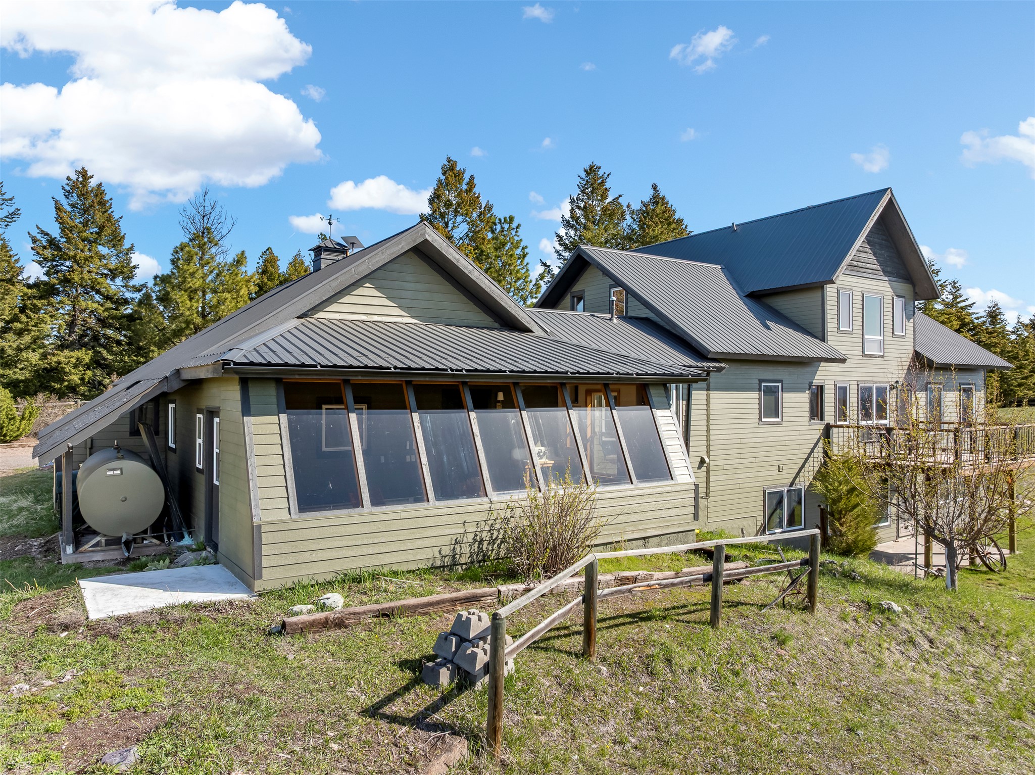 675 Lower Dry Gulch Road Property Photo 49