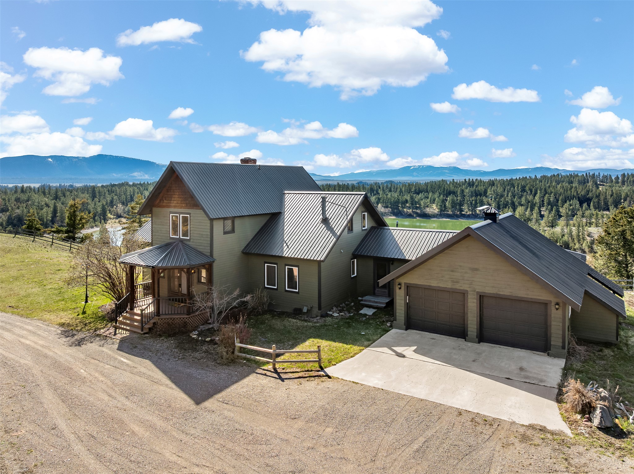675 Lower Dry Gulch Road Property Photo 51