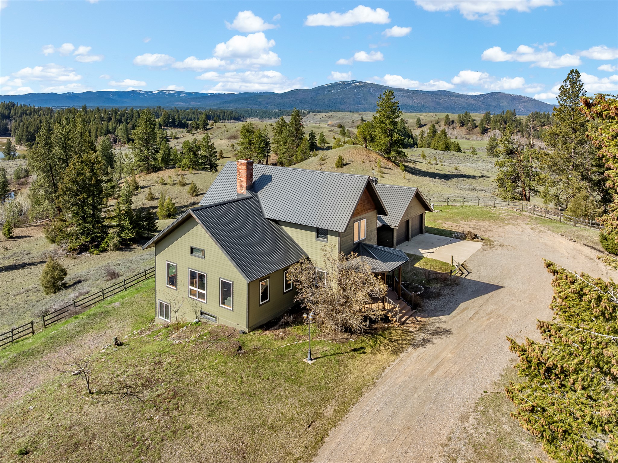 675 Lower Dry Gulch Road Property Photo 52
