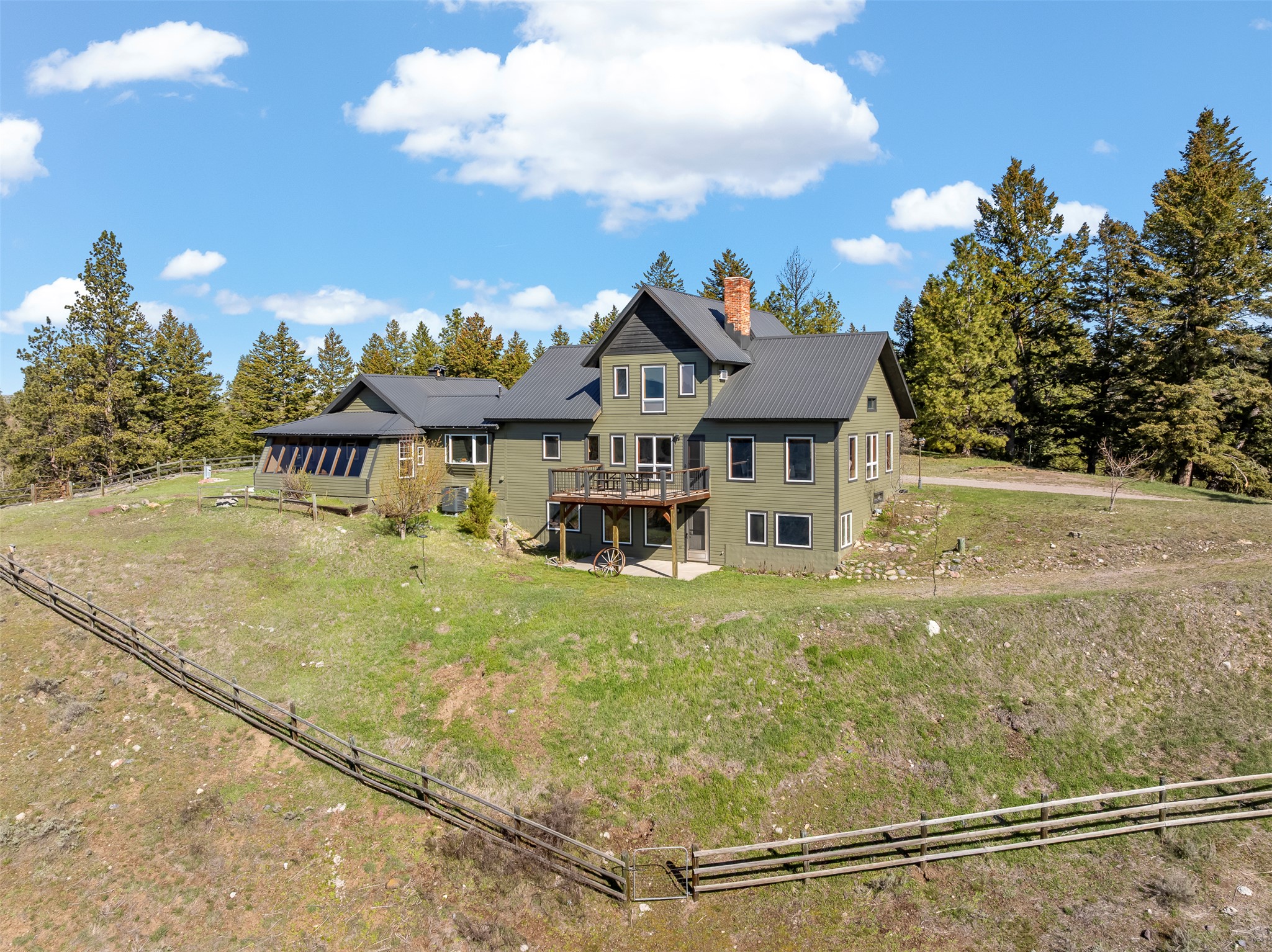 675 Lower Dry Gulch Road Property Photo 53