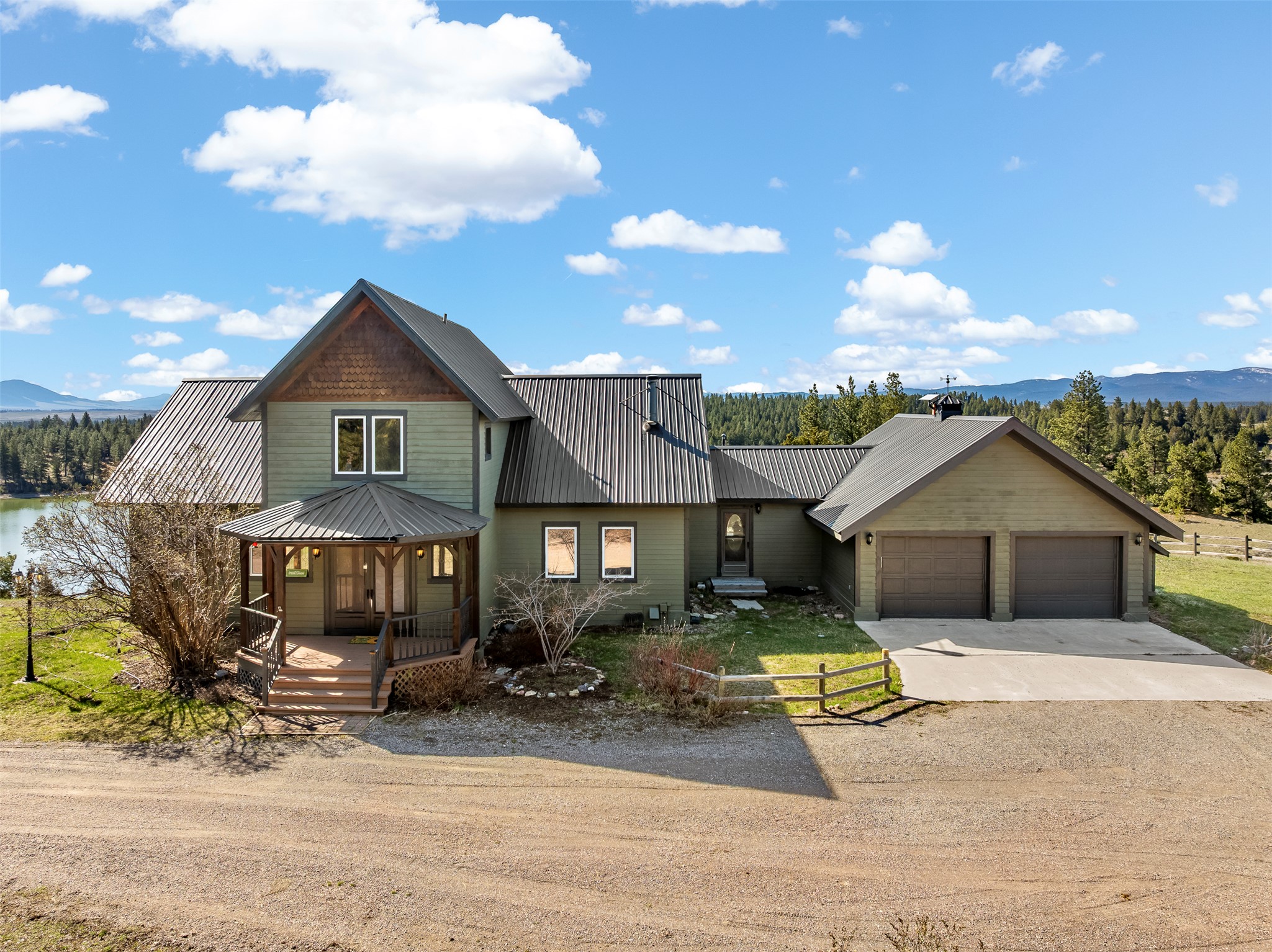 675 Lower Dry Gulch Road Property Photo 54