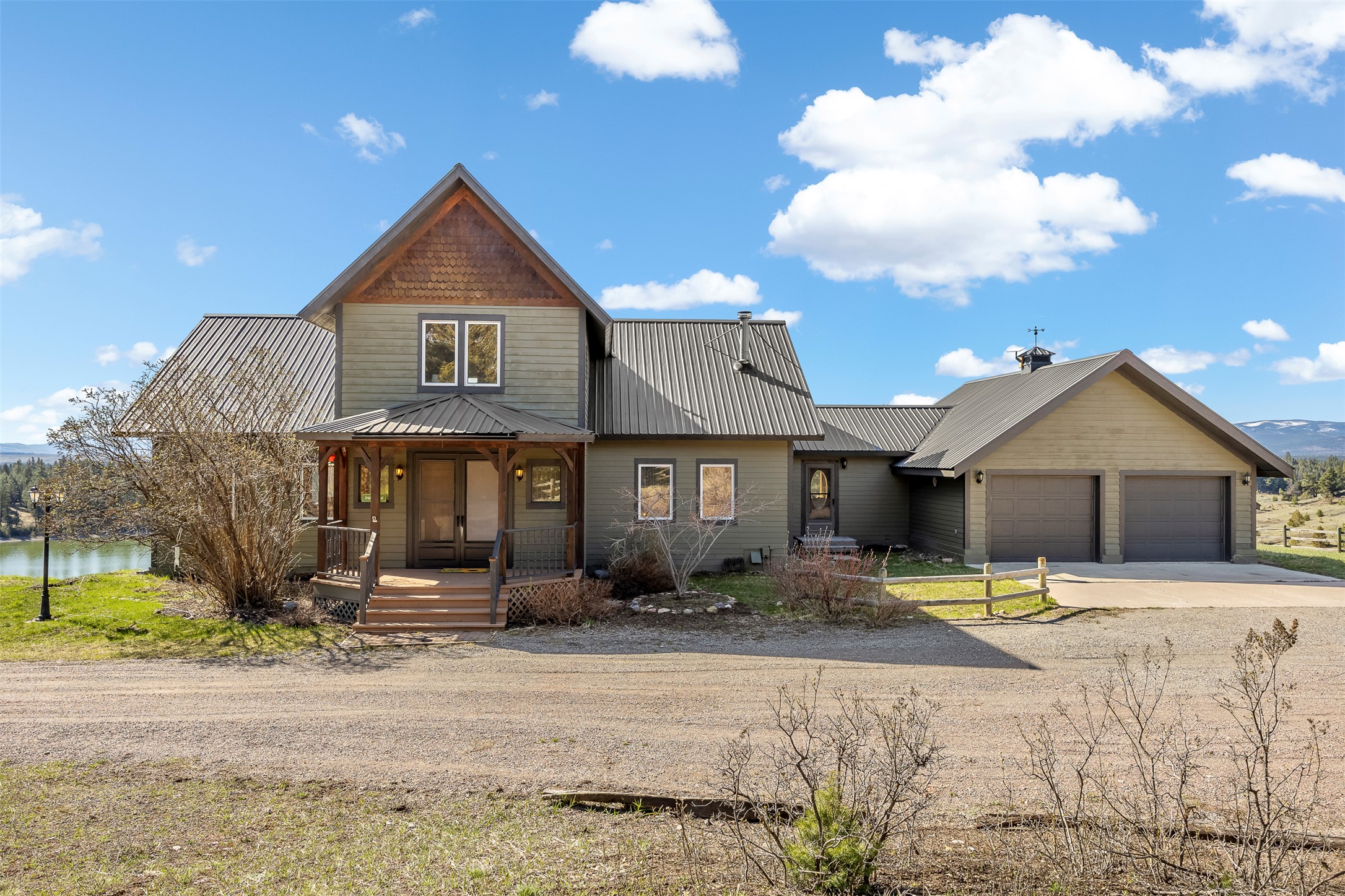 675 Lower Dry Gulch Road Property Photo 55