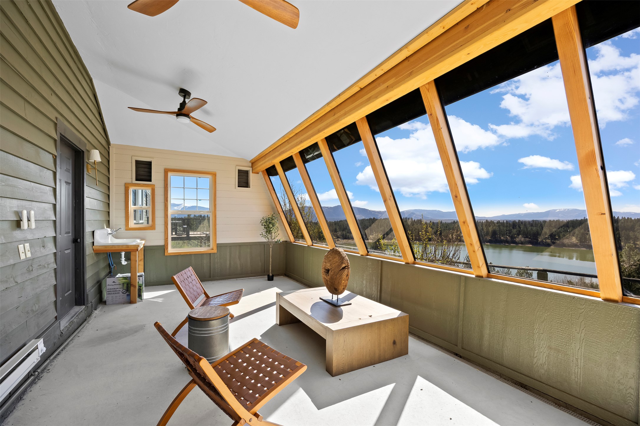 675 Lower Dry Gulch Road Property Photo 60