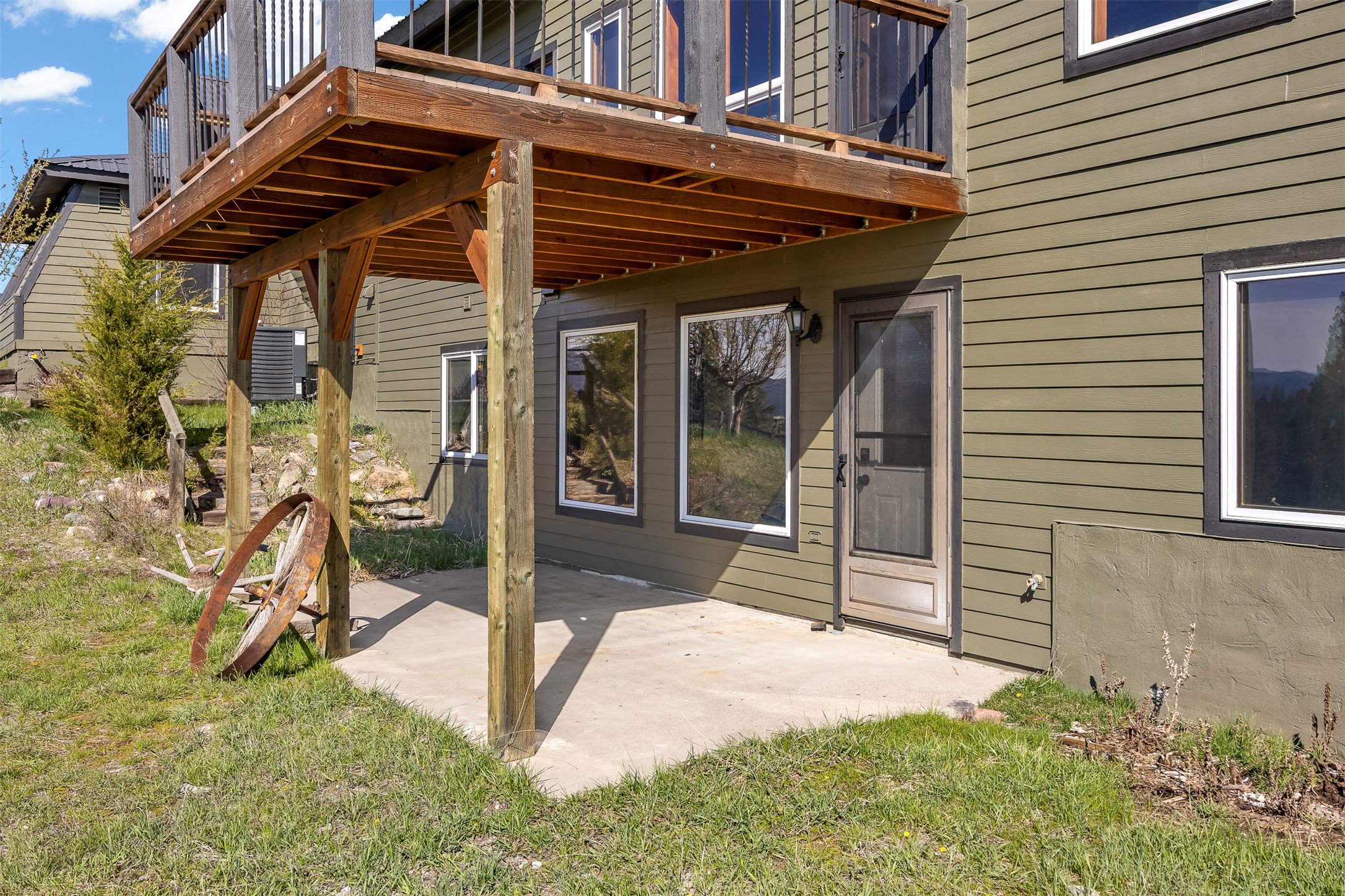 675 Lower Dry Gulch Road Property Photo 62
