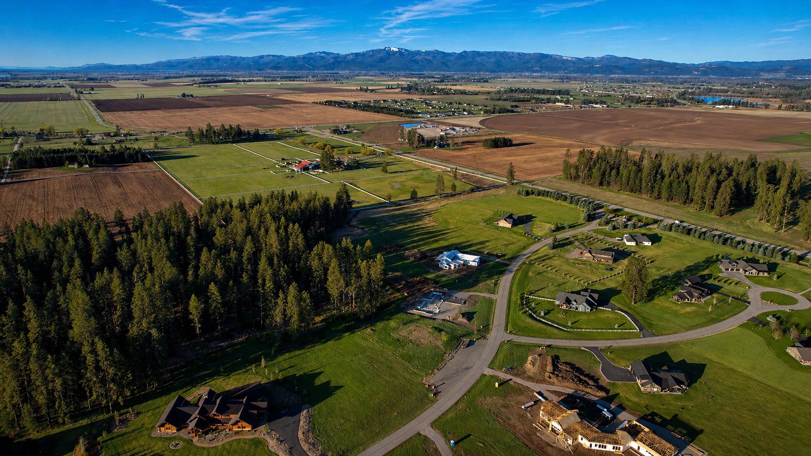 532 Sweetgrass Ranch Road Property Photo 8