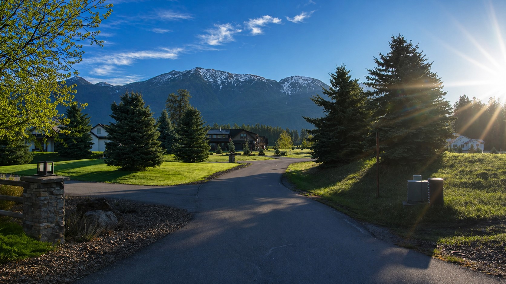 532 Sweetgrass Ranch Road Property Photo 10