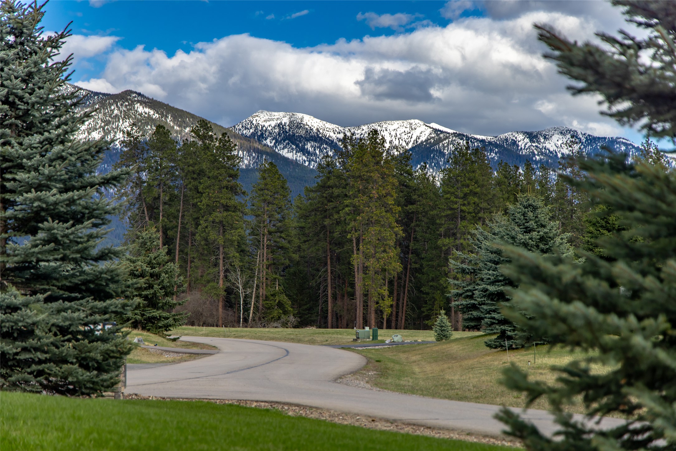 532 Sweetgrass Ranch Road Property Photo 11