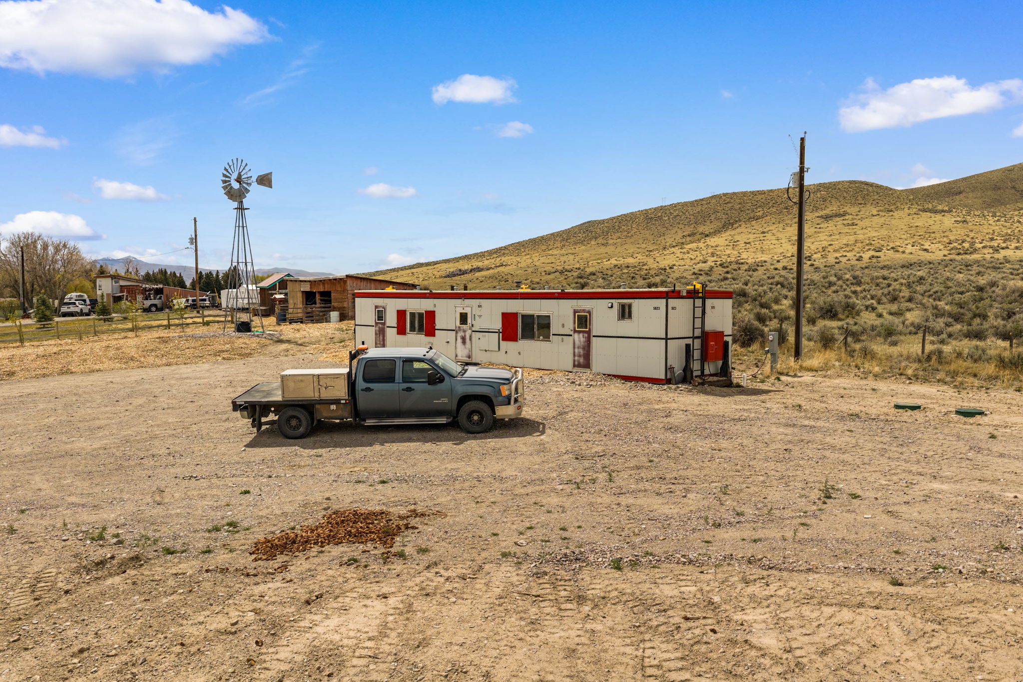 1320 Lovers Leap Road Property Photo 15